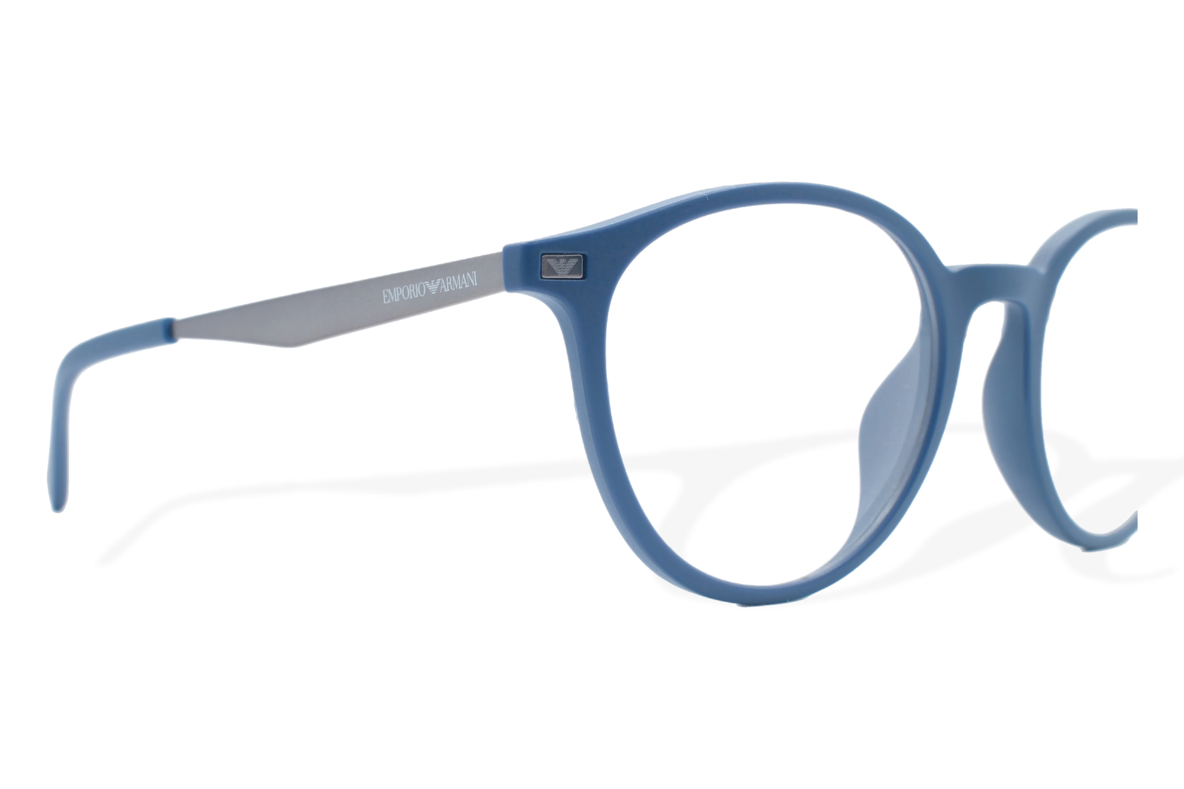 Koruyucu Ekran Gözlüğü-tr