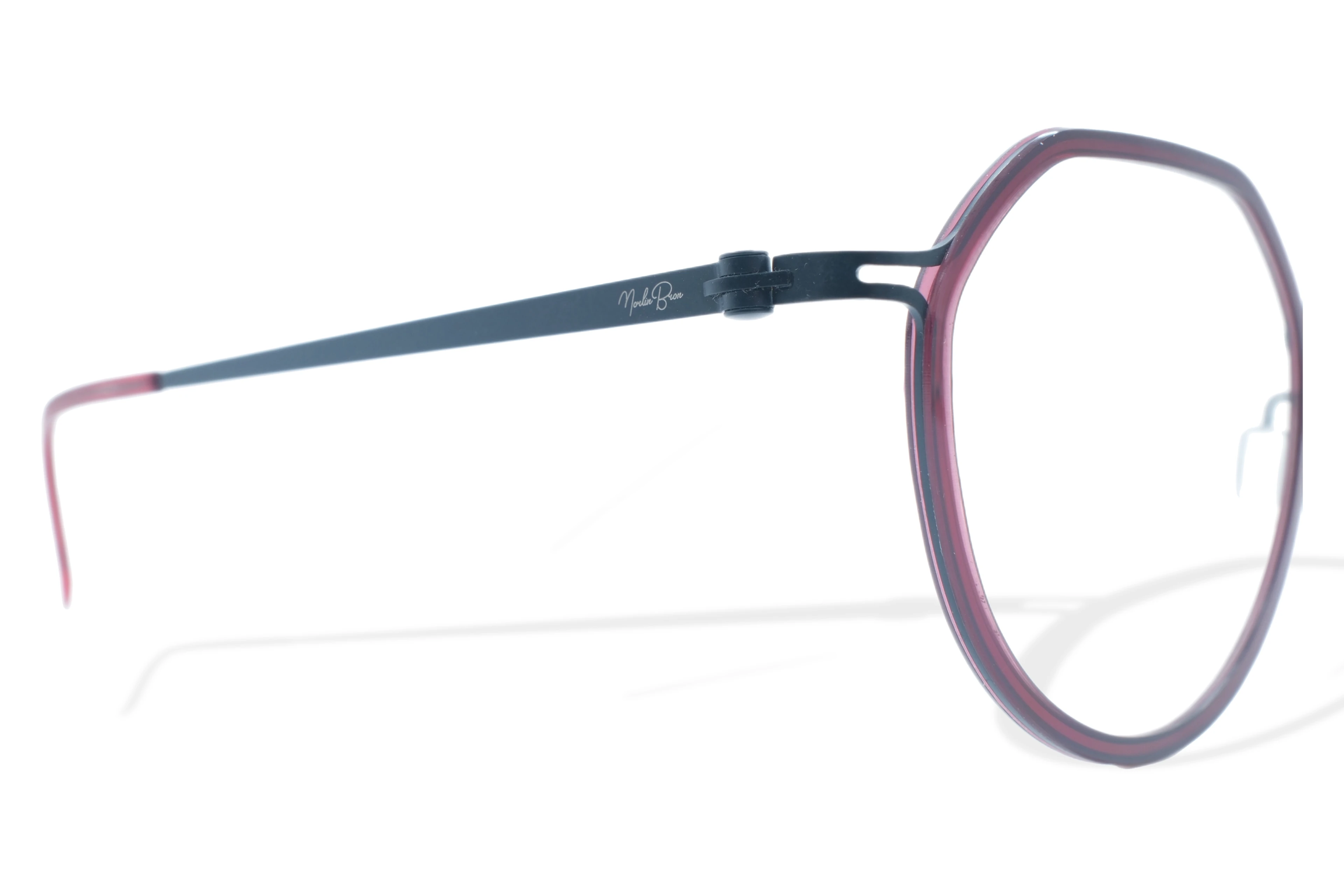 Koruyucu Ekran Gözlüğü