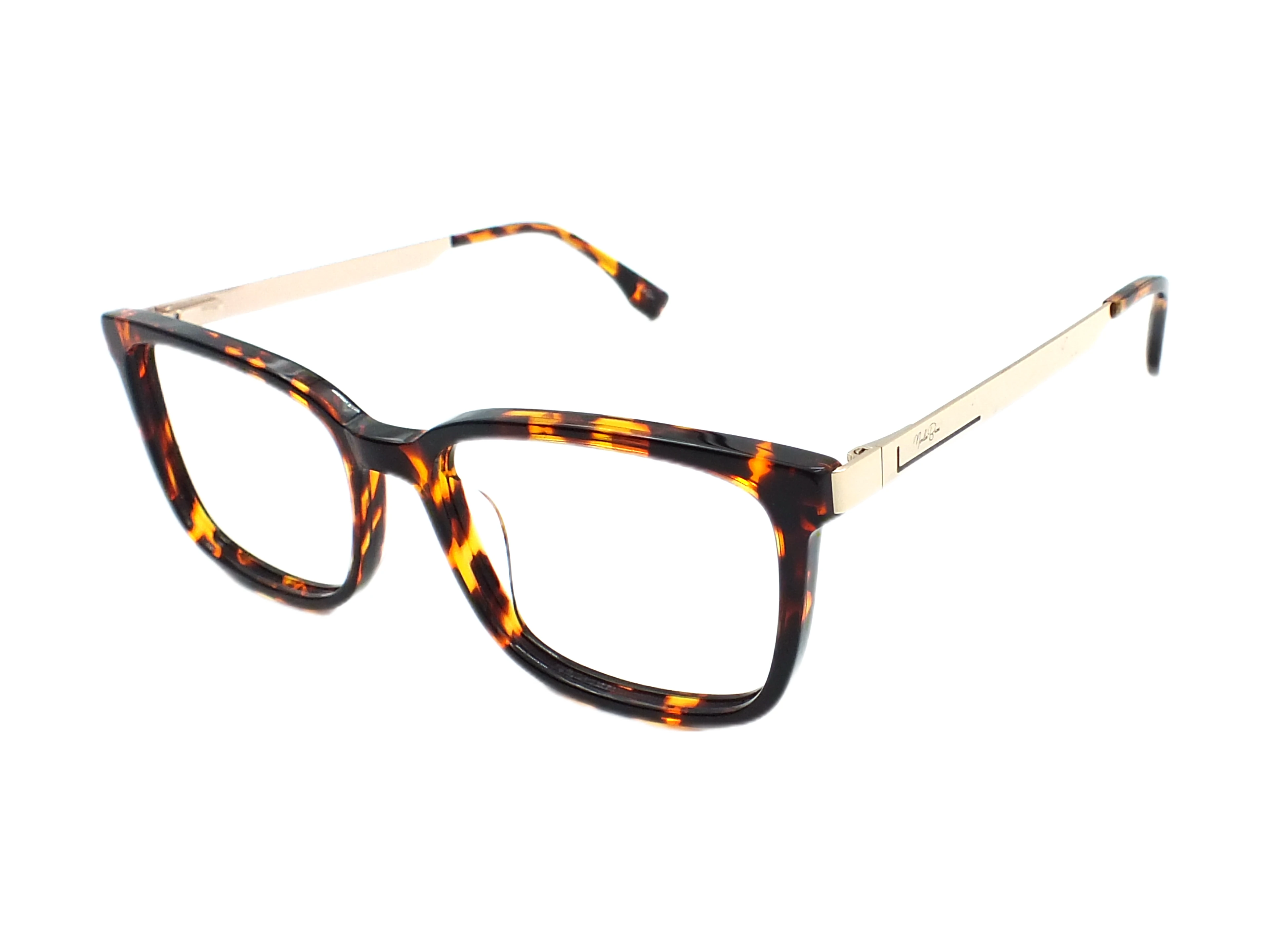 Koruyucu Ekran Gözlüğü