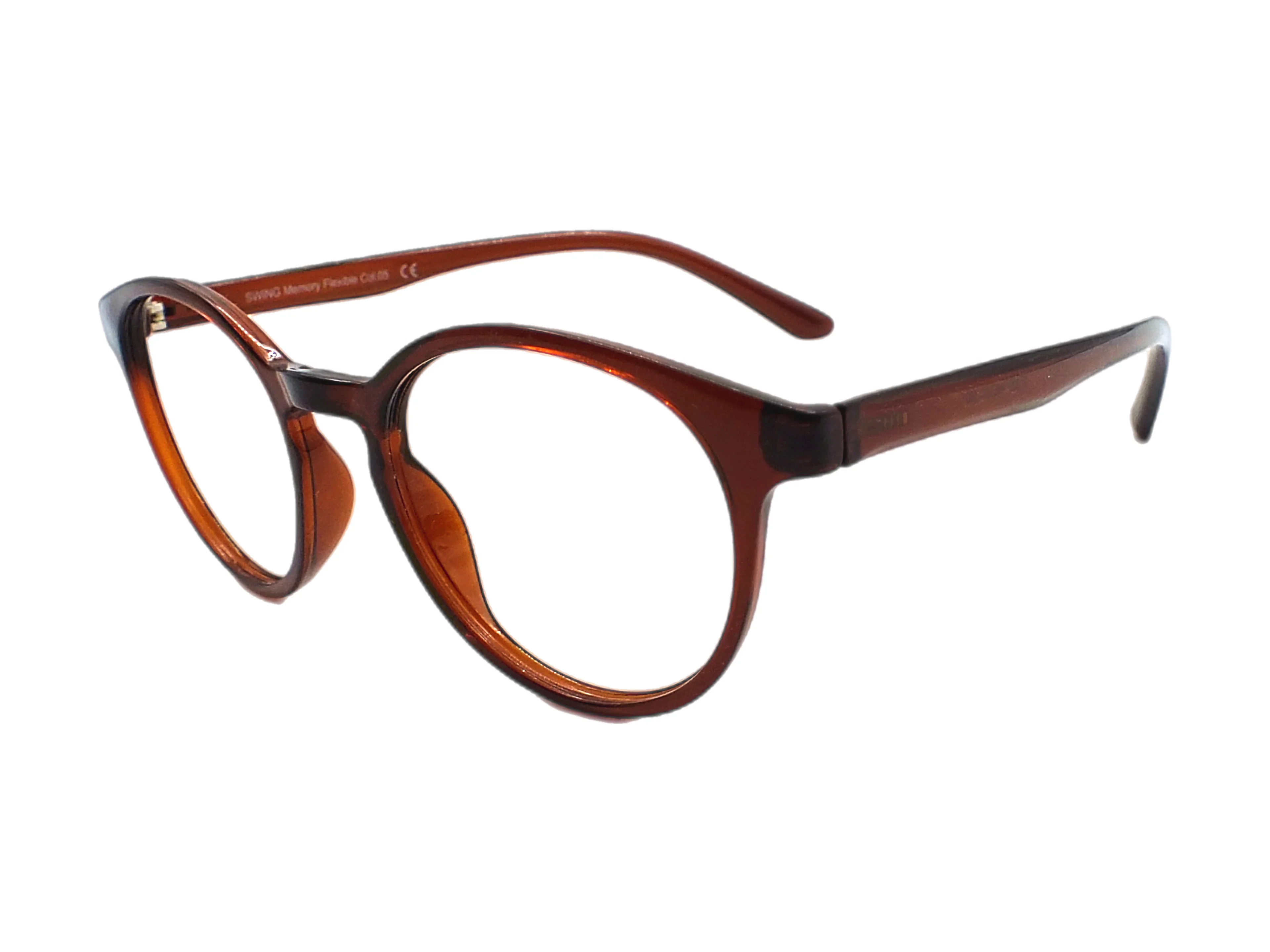 Ekran Gözlüğü Flexible Tr328