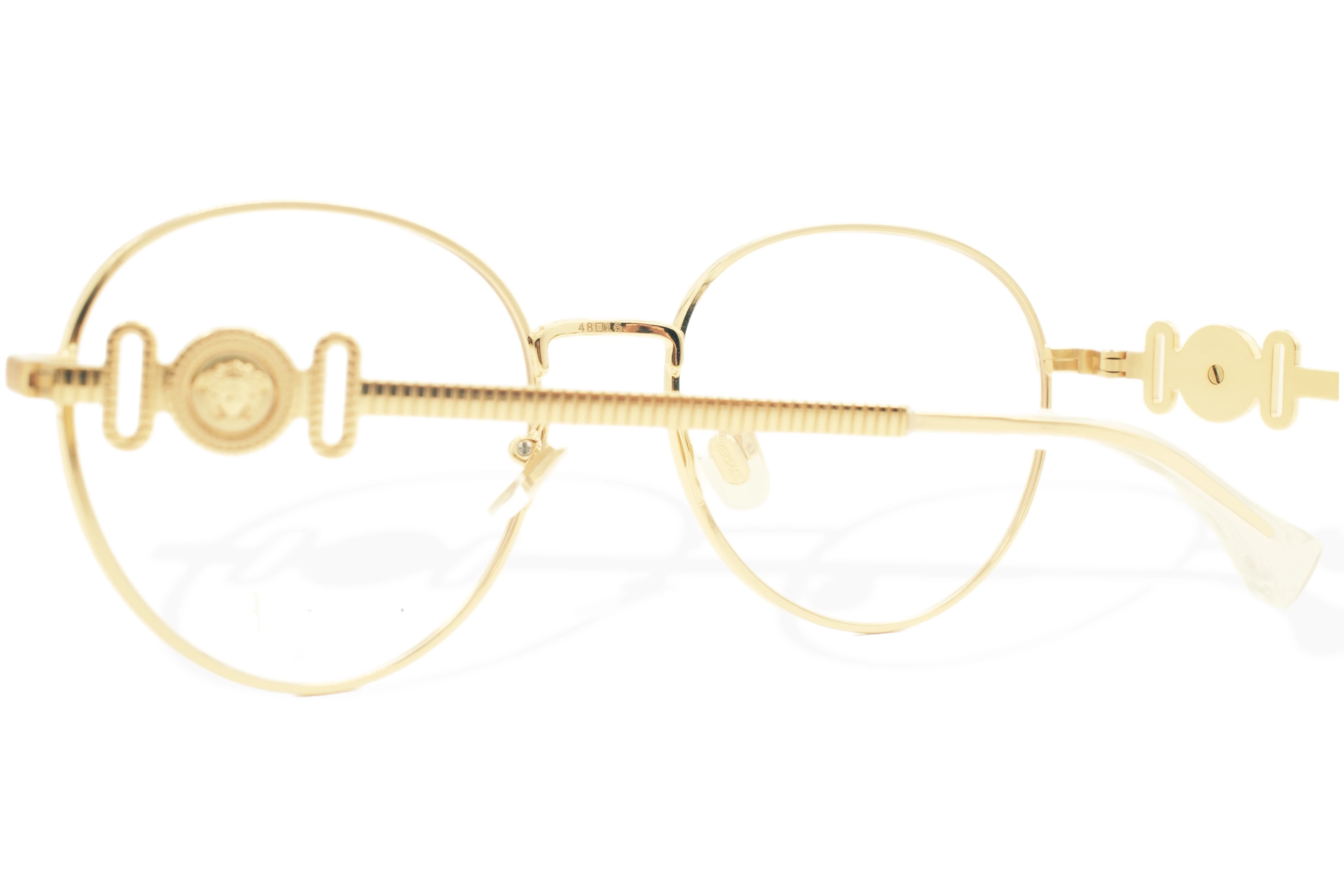 Koruyucu Ekran Gözlüğü-tr