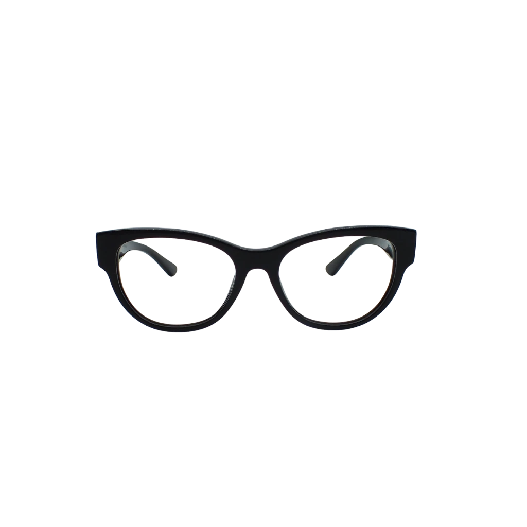 Koruyucu Ekran Gözlüğü