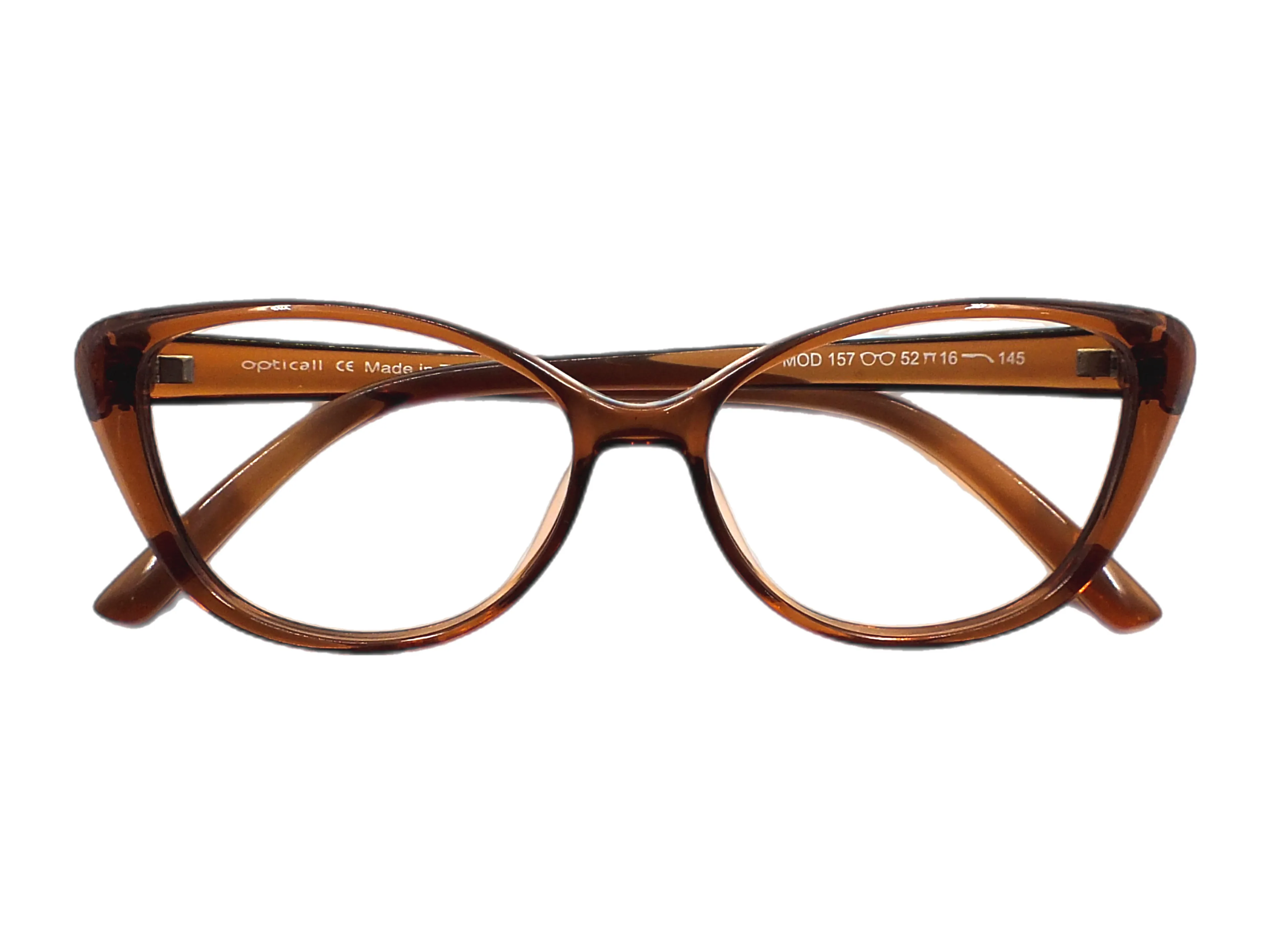 Ekran Gözlüğü Mod 157 C05