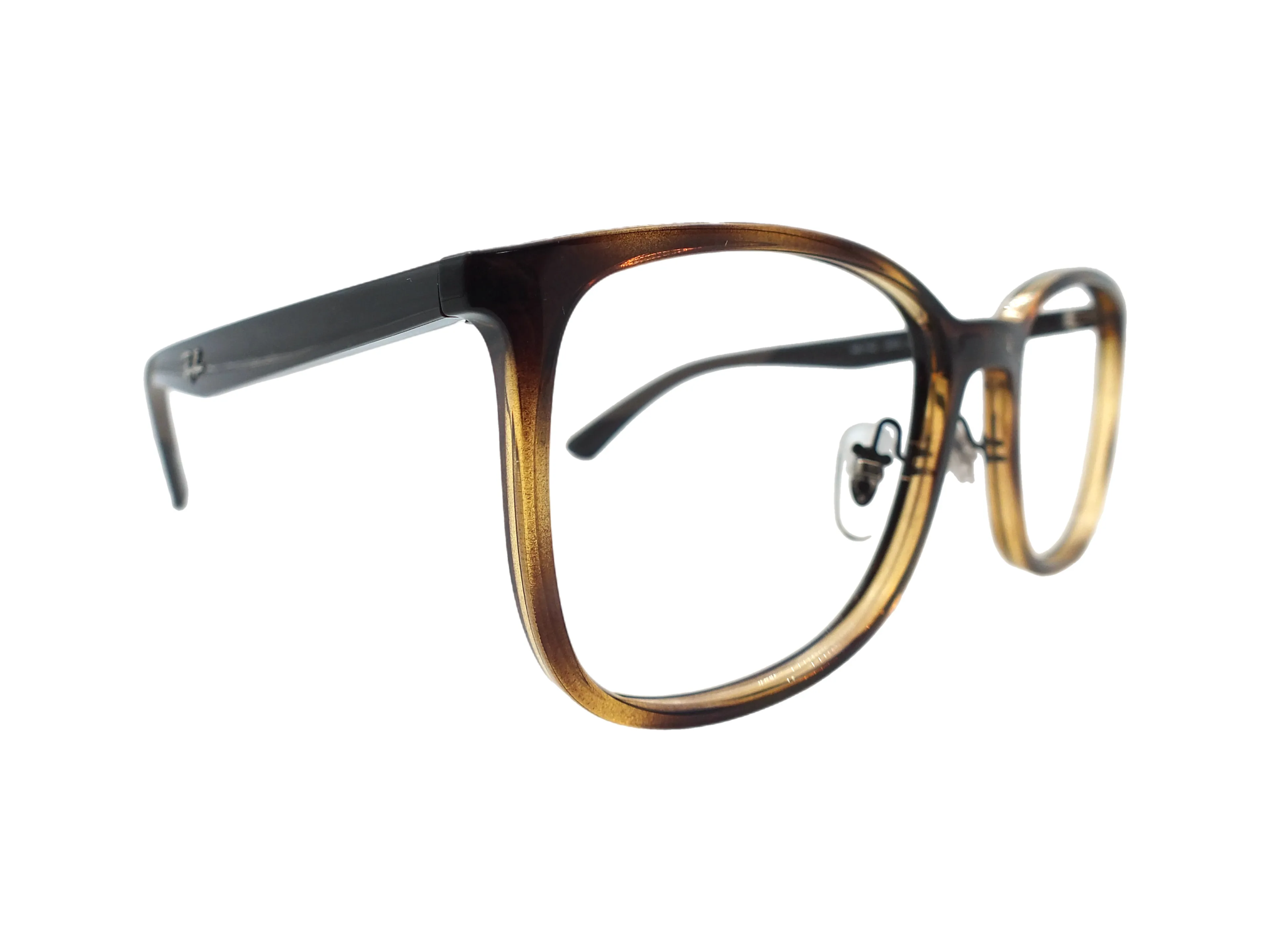 Koruyucu Ekran Gözlüğü