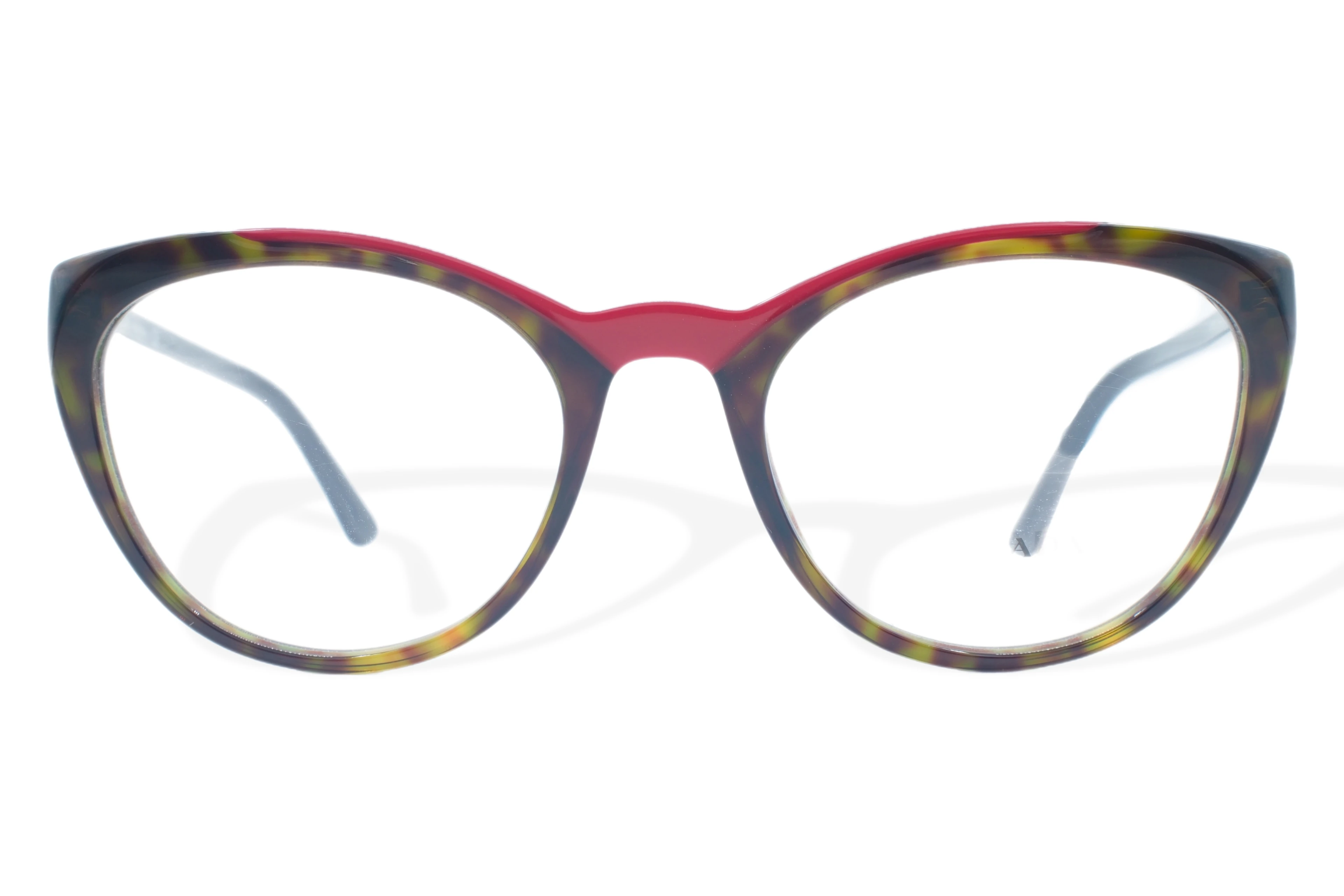 Koruyucu Ekran Gözlüğü