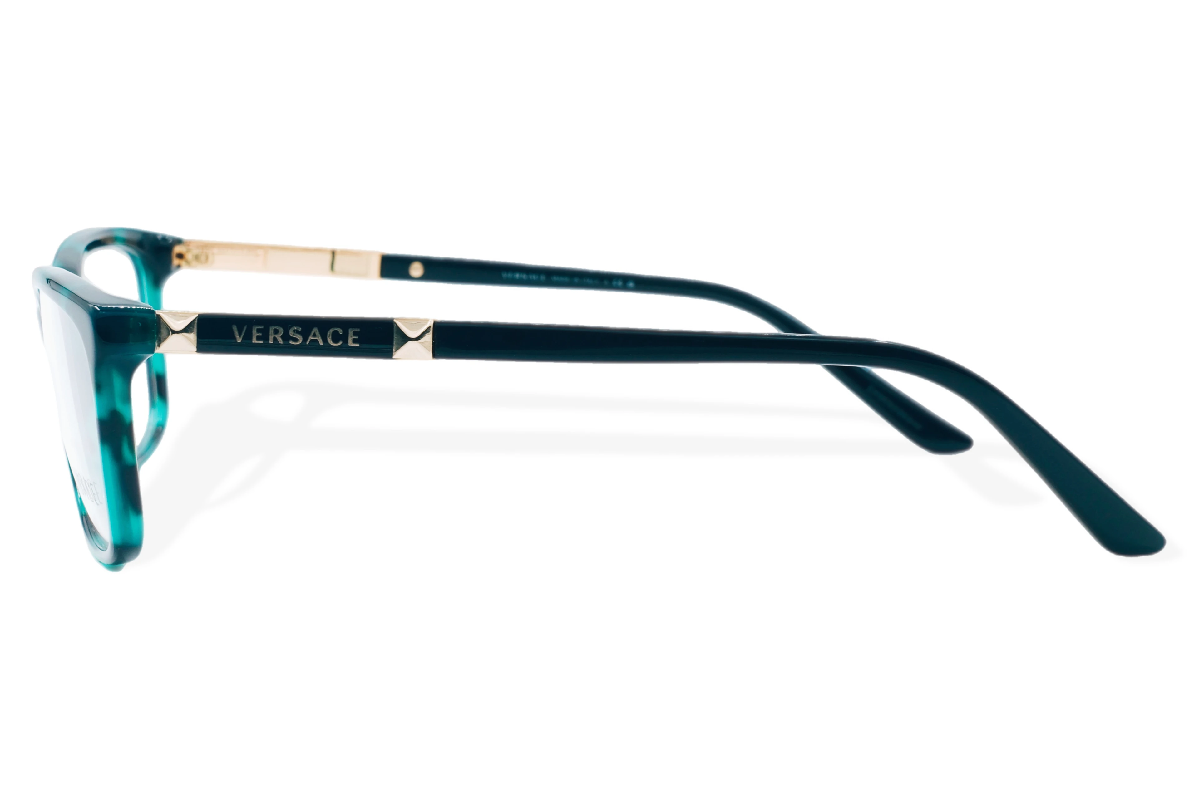 Koruyucu Ekran Gözlüğü