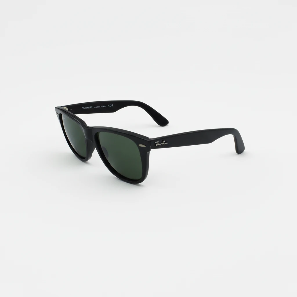 RB 2140 WAYFARER