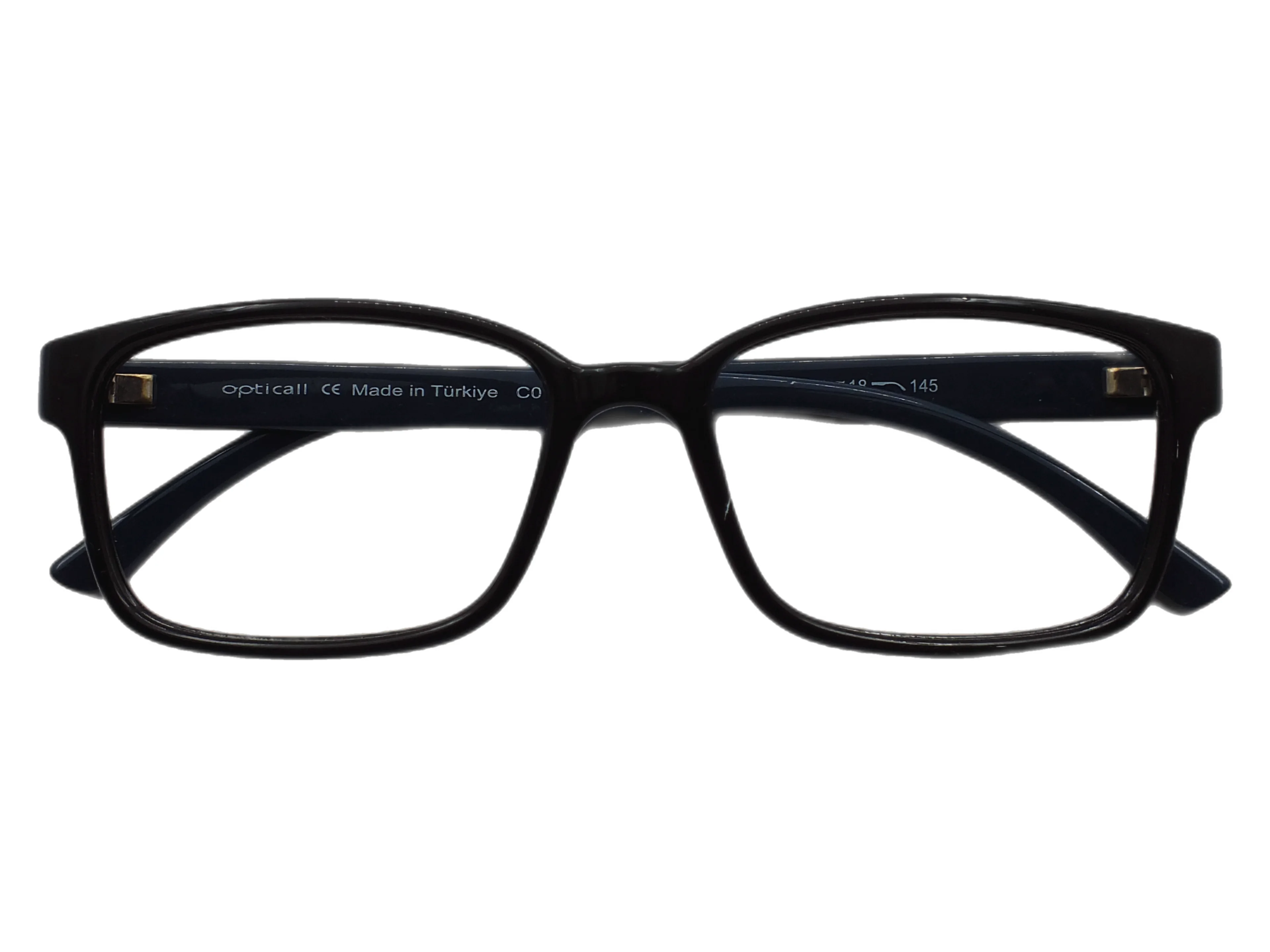 Ekran Gözlüğü Mod141 C0112