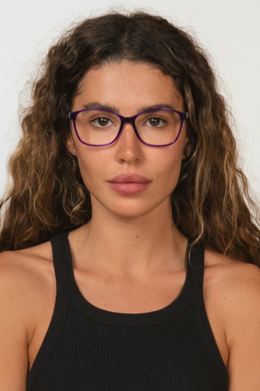 Ekran Gözlüğü Mod127 C8