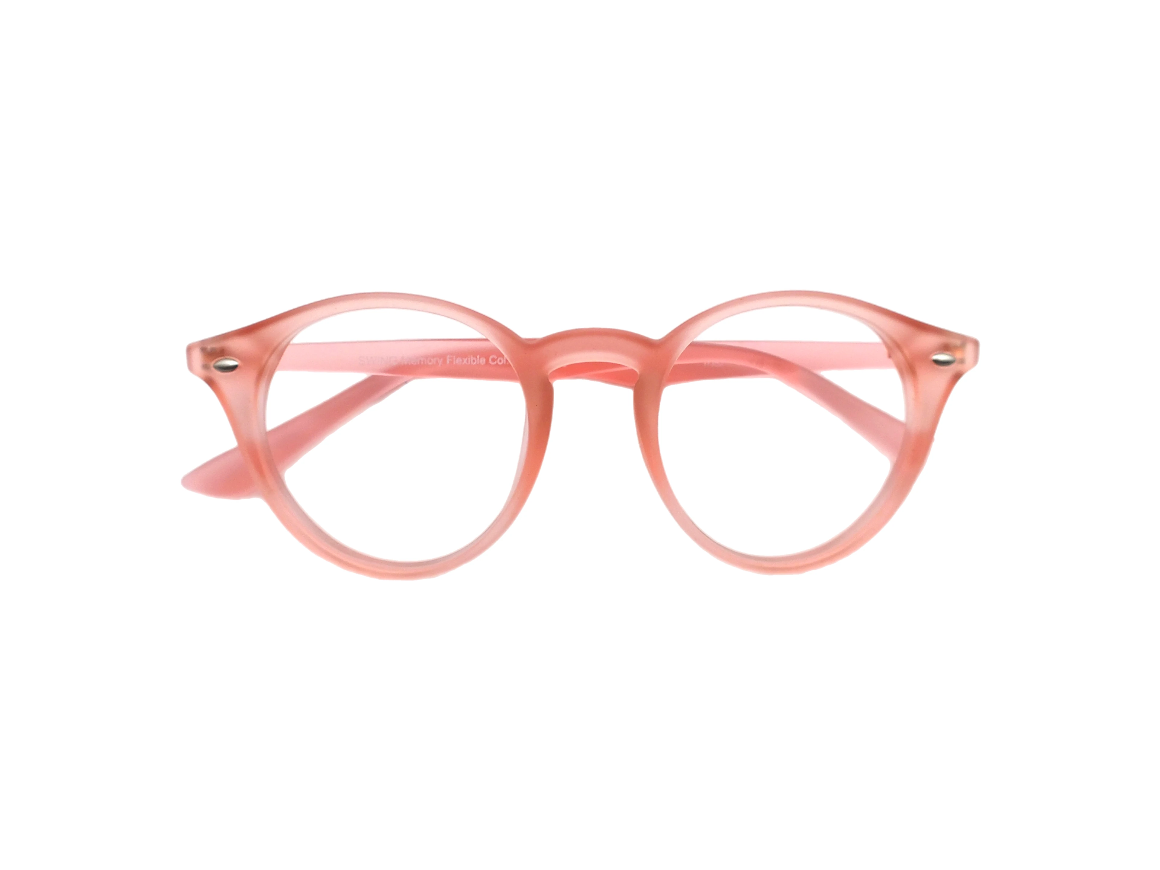 Çocuk Ekran Gözlüğü