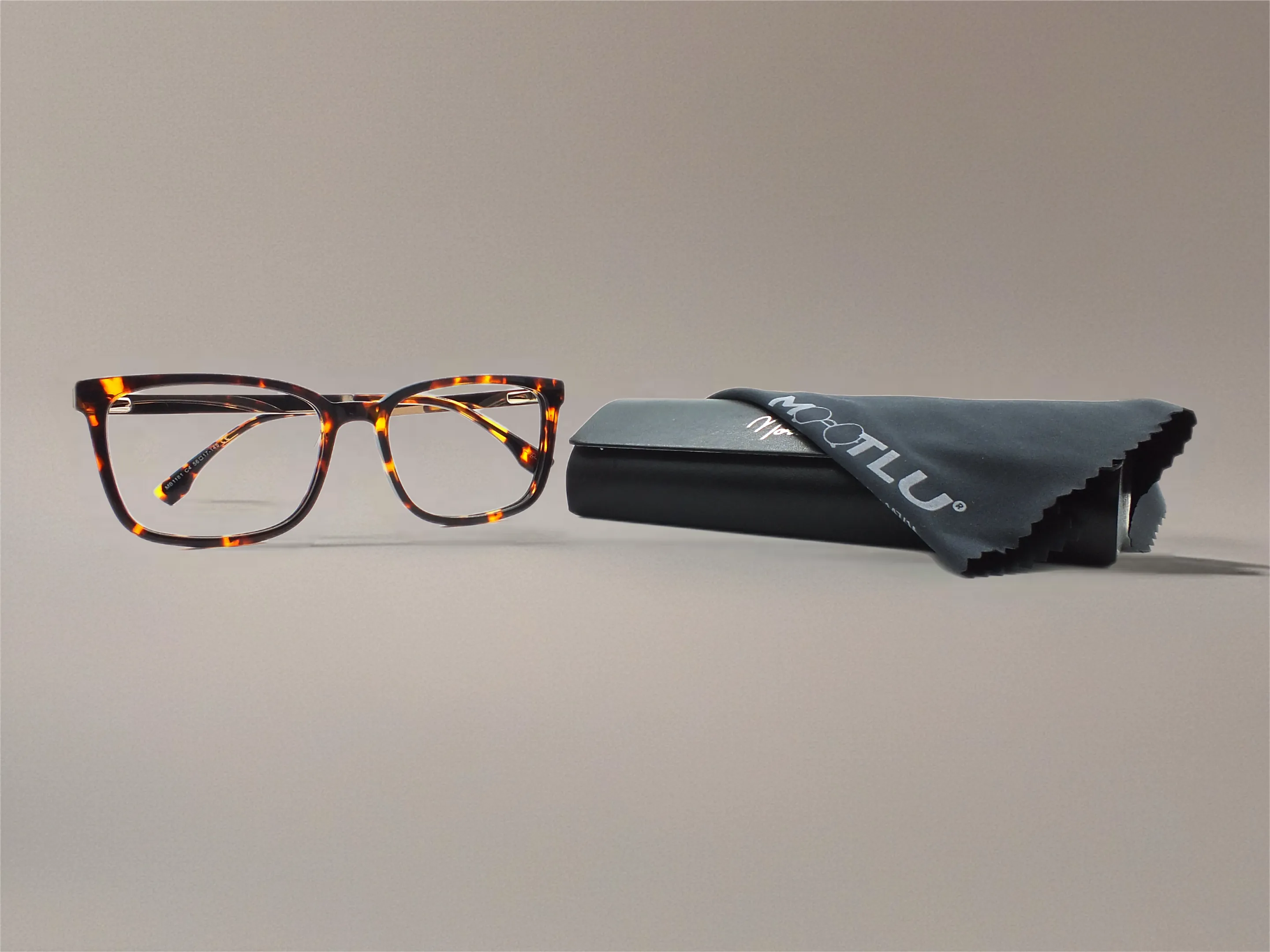 Koruyucu Ekran Gözlüğü