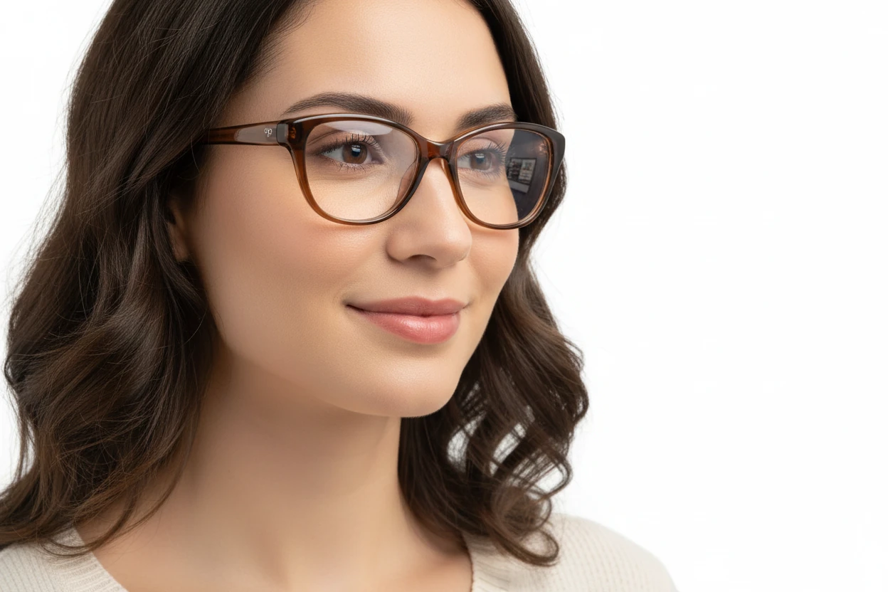 Ekran Gözlüğü Mod 157 C05