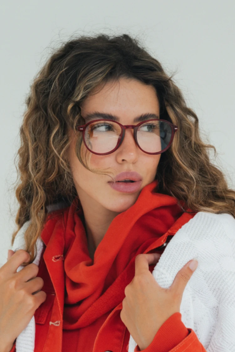 Ekran Gözlüğü Mod124 C11 01