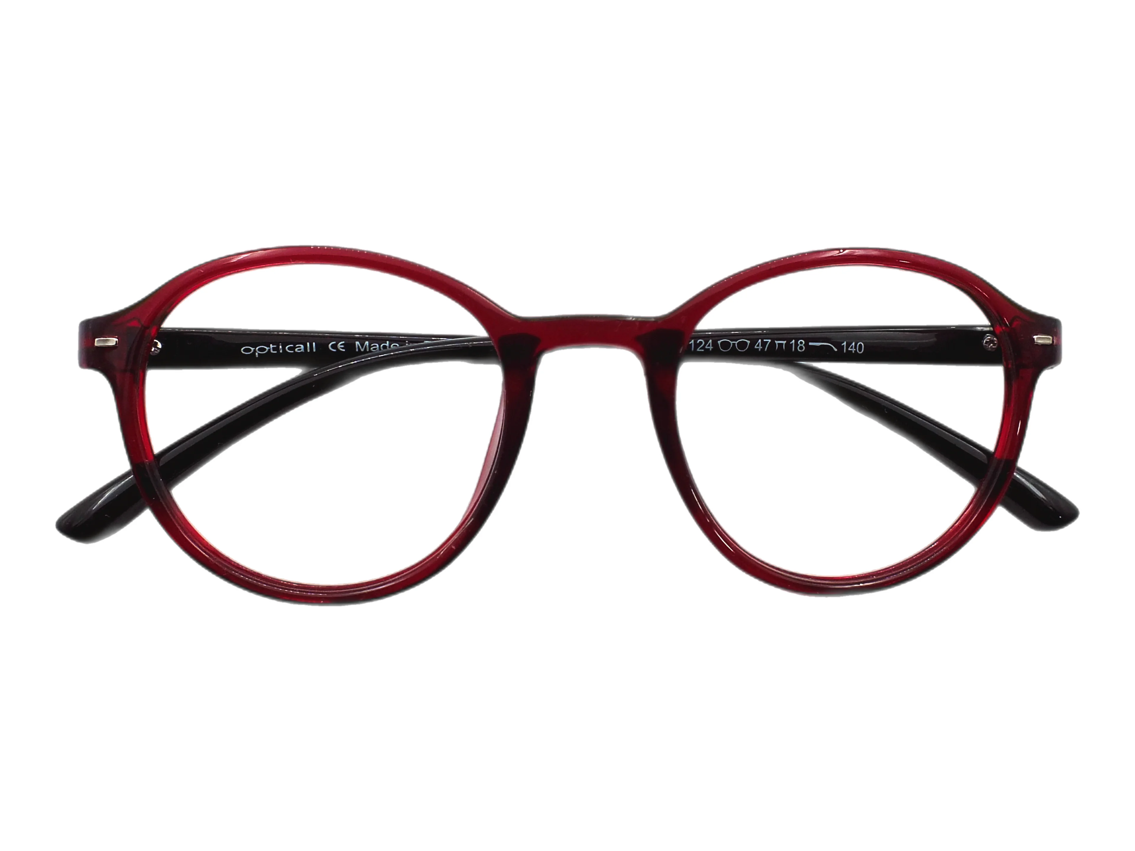 Ekran Gözlüğü Mod124 C11 01