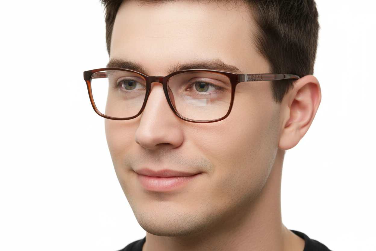 Ekran Gözlüğü Mod137 C04