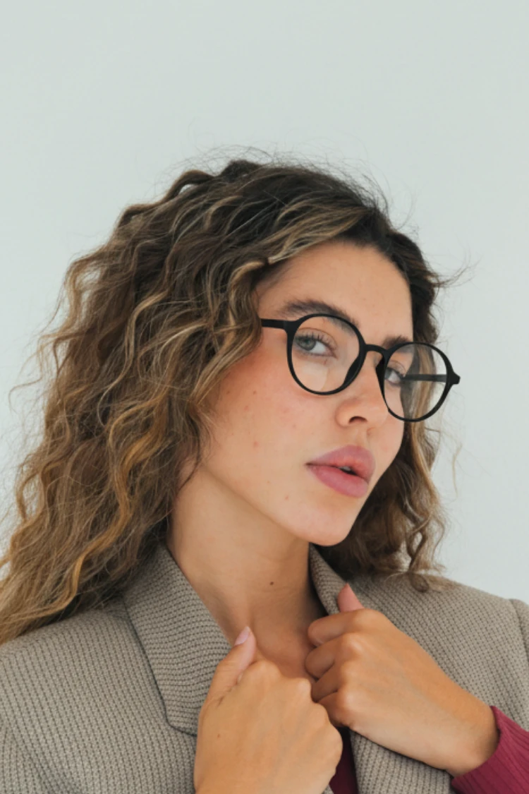 Ekran Gözlüğü Mod147 C0112