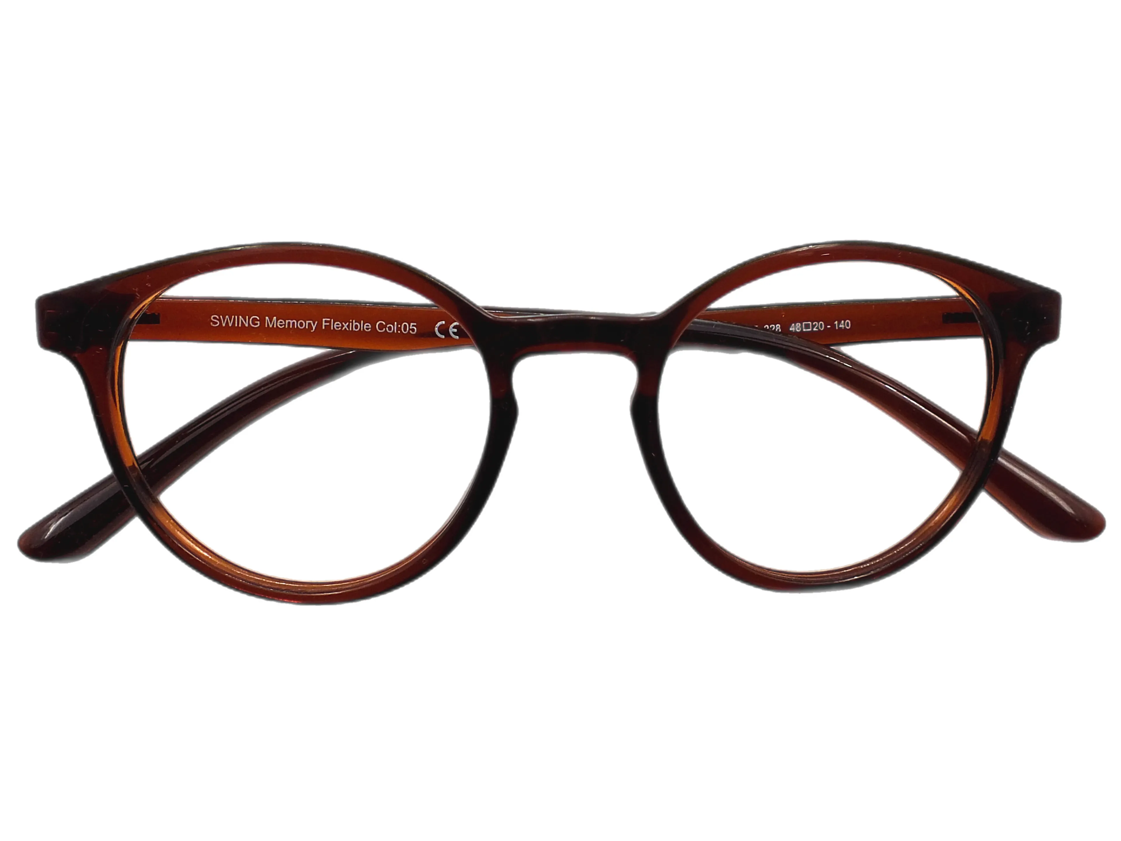 Ekran Gözlüğü Flexible Tr328