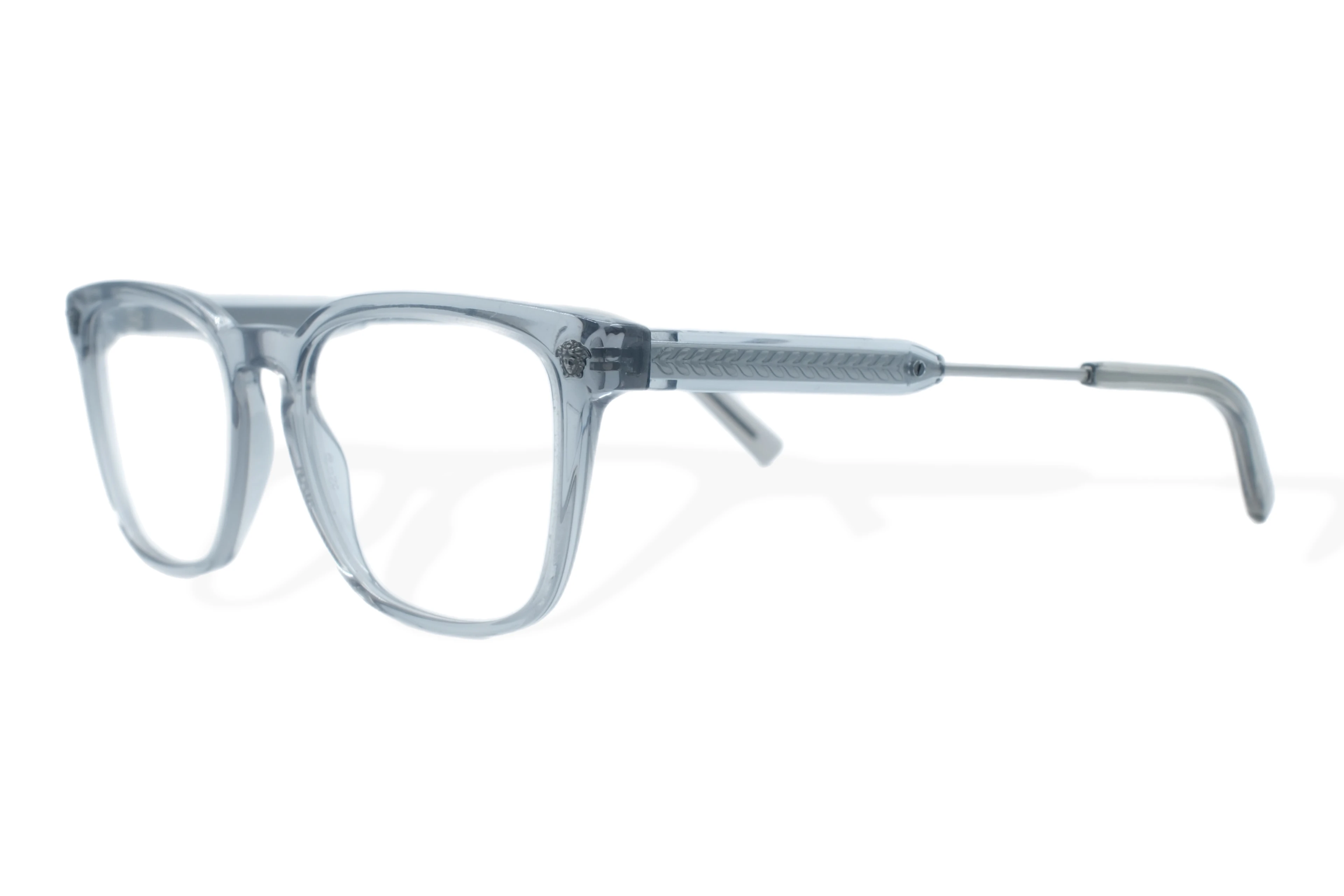 Koruyucu Ekran Gözlüğü