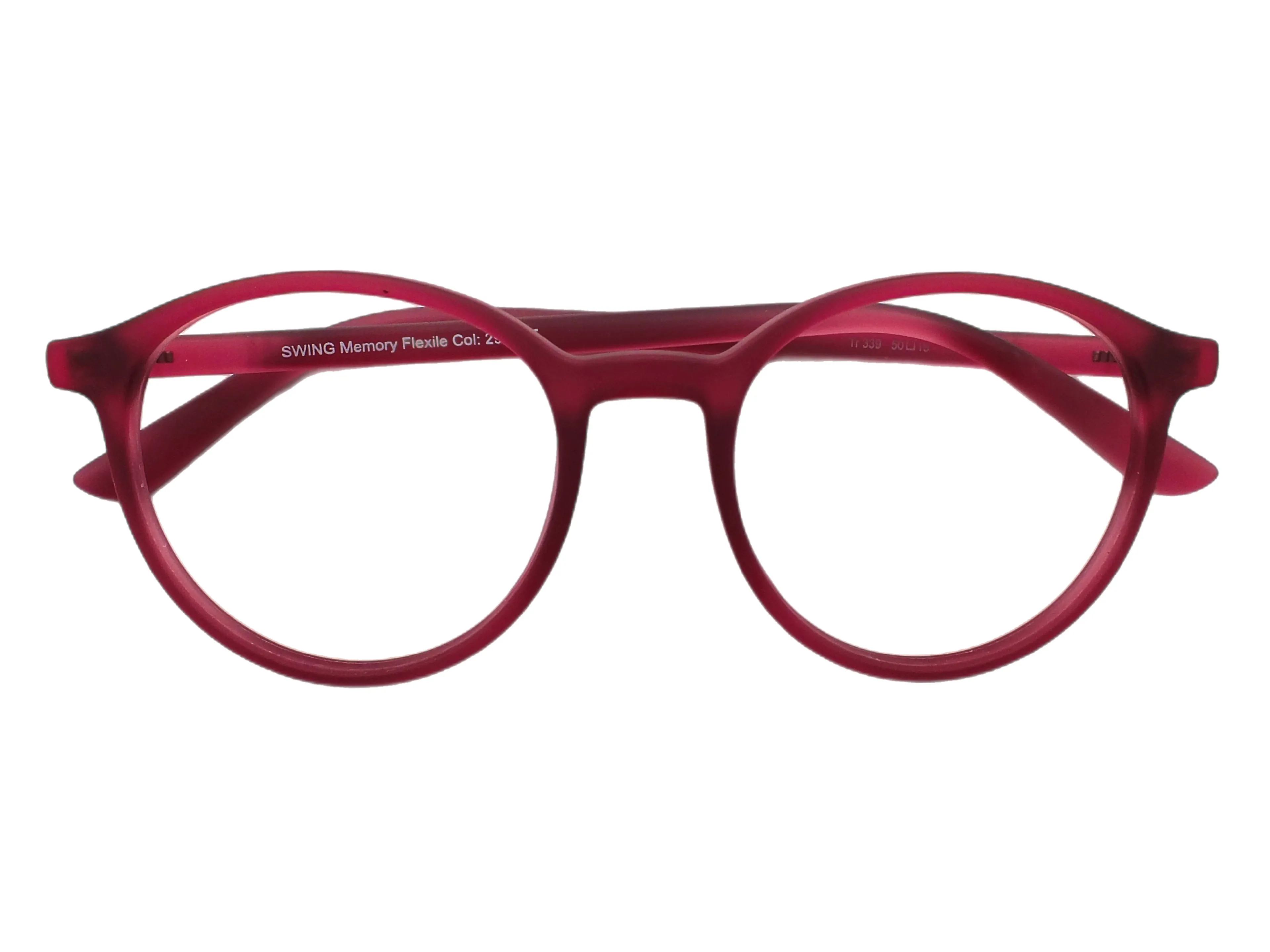 Ekran Gözlüğü Flexible Tr339 C292