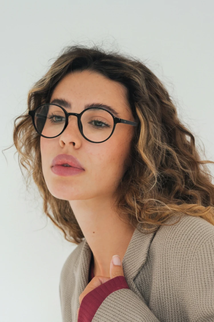 Ekran Gözlüğü Mod147 C0112