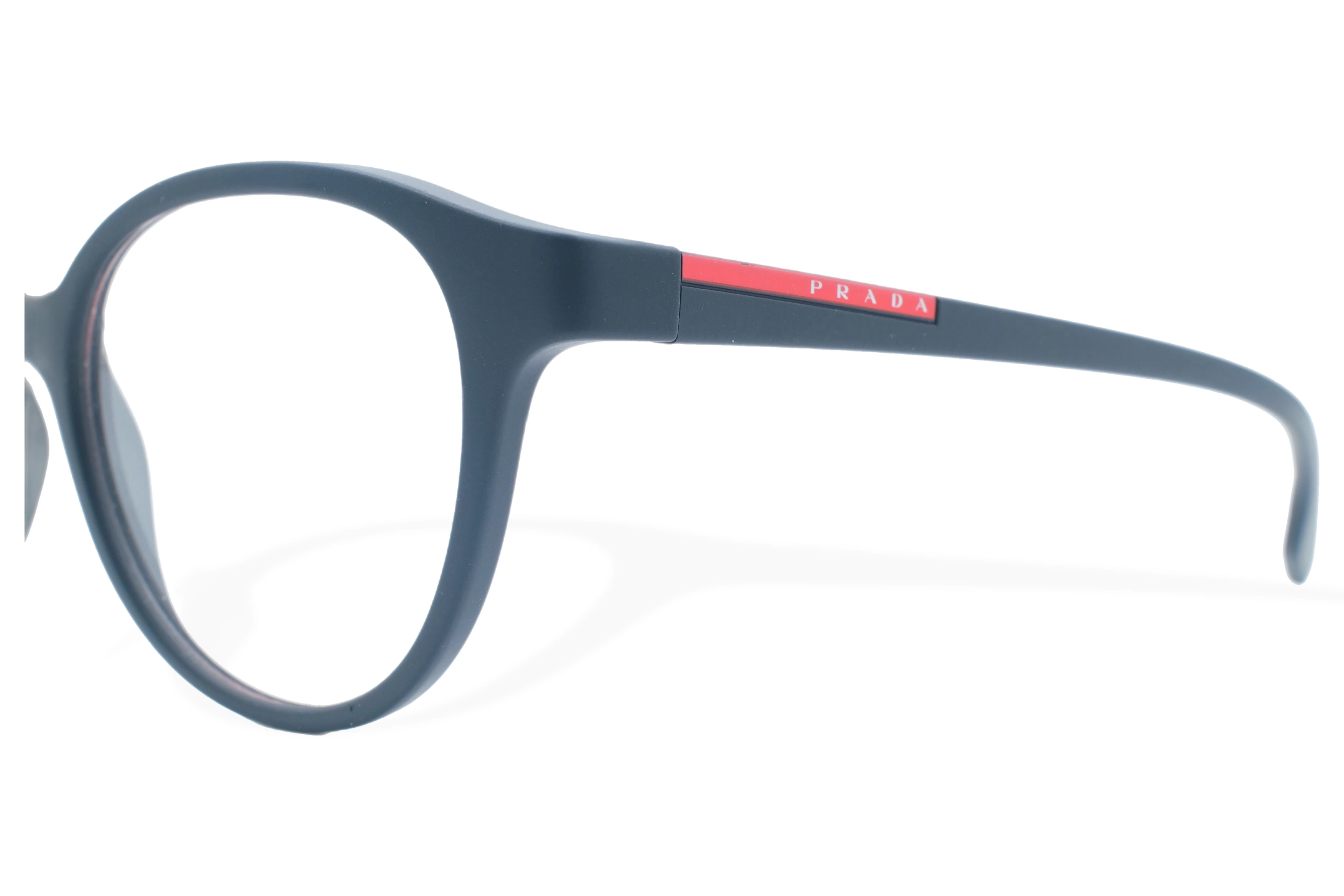 Koruyucu Ekran Gözlüğü-tr