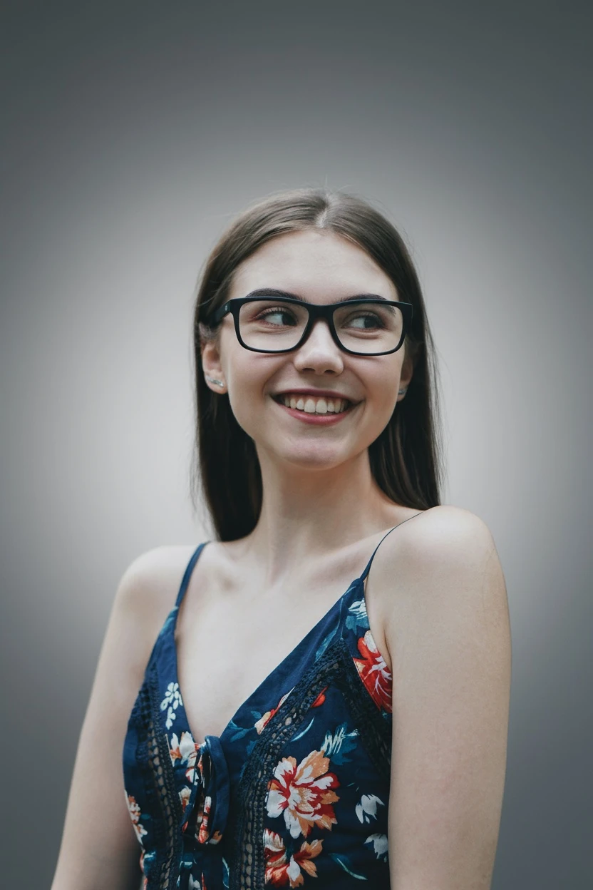 Koruyucu Ekran Gözlüğü