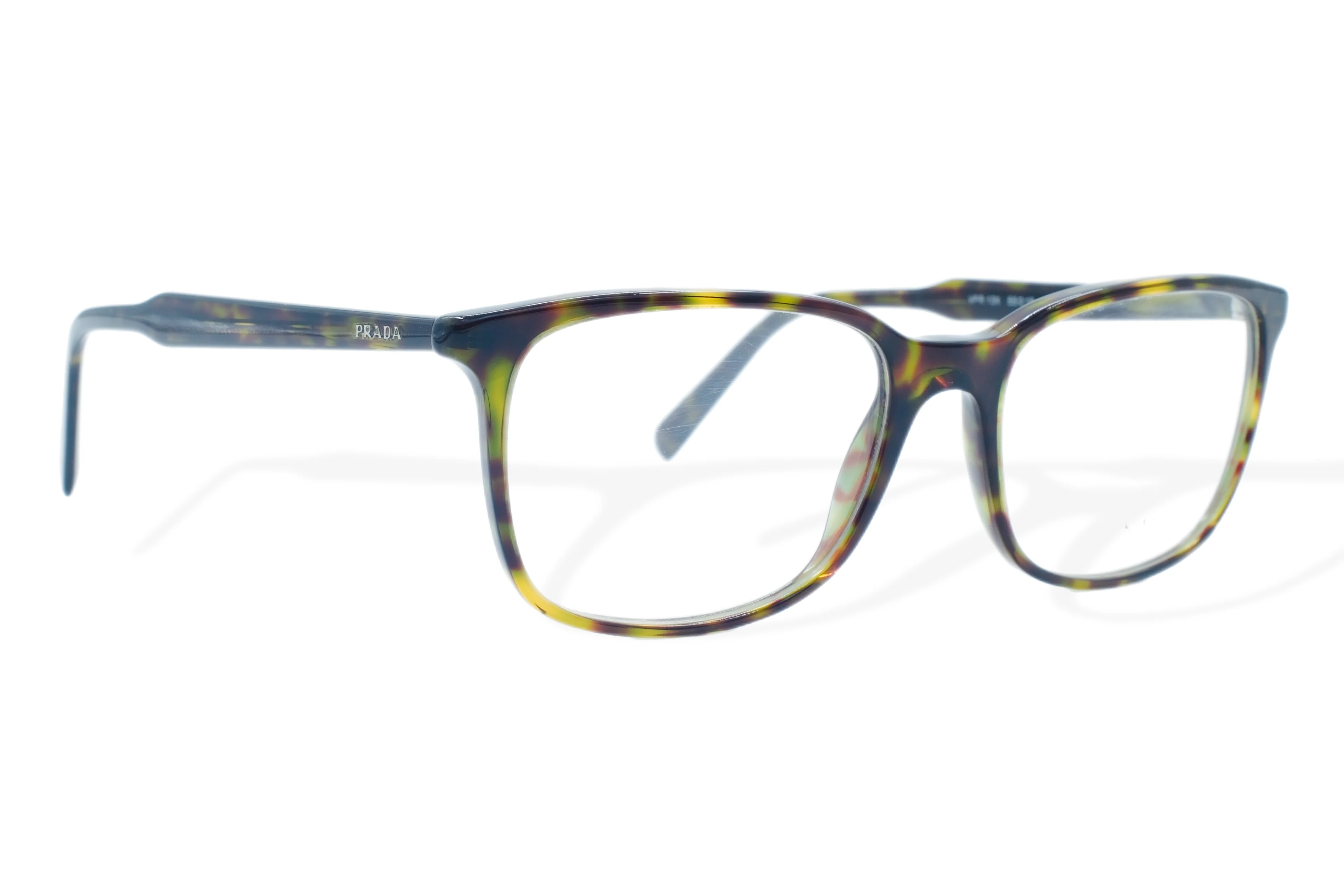 Koruyucu Ekran Gözlüğü