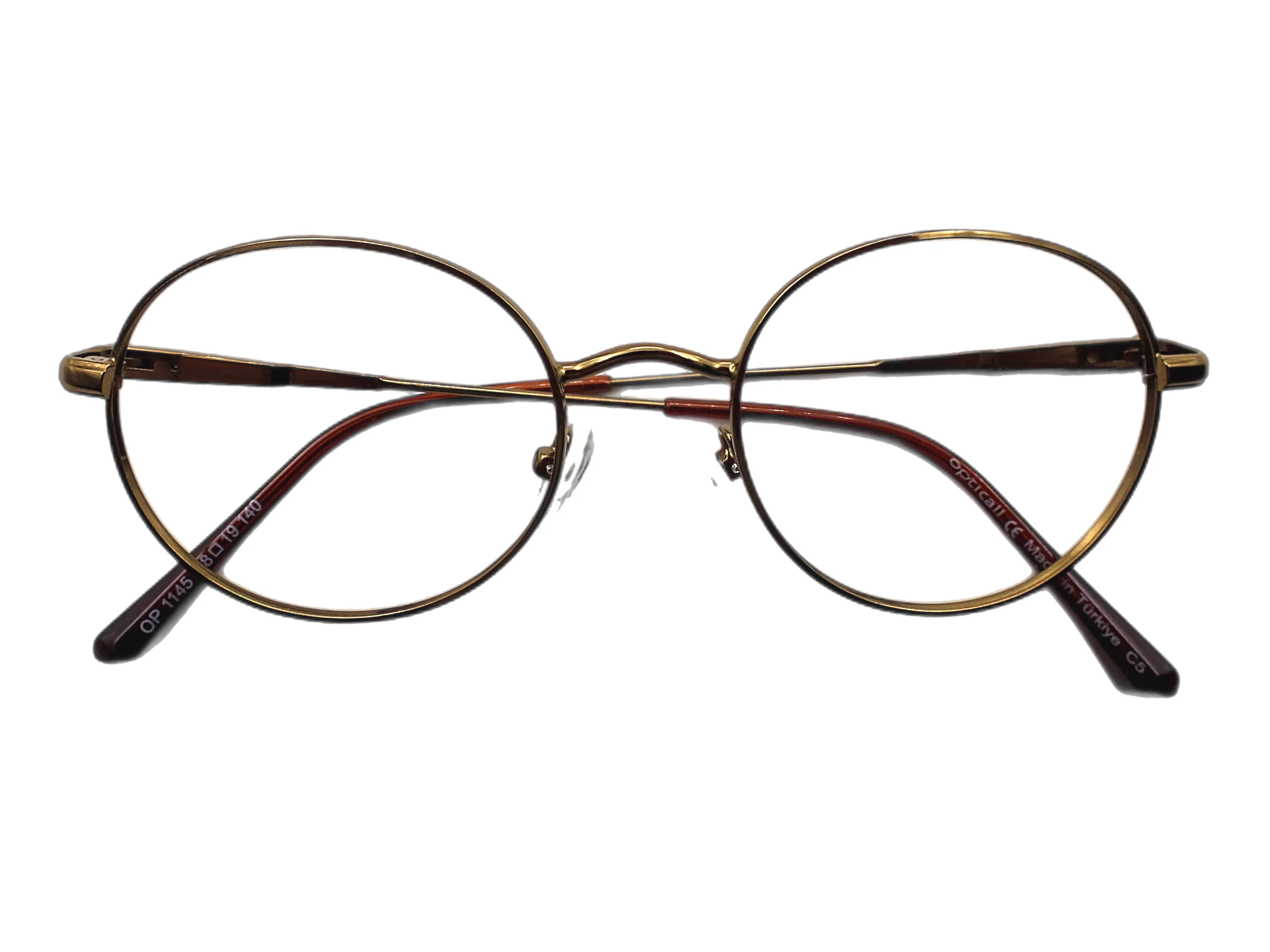 Ekran Gözlüğü OP1149c5