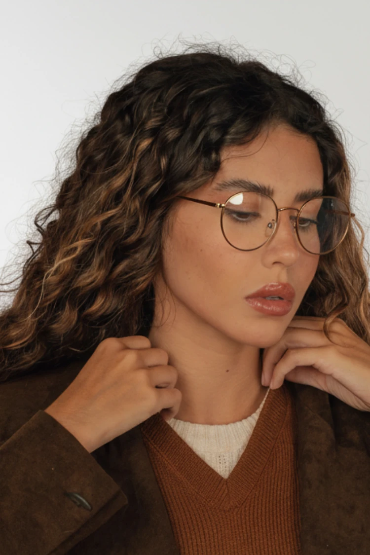 Ekran Gözlüğü OP1149c5