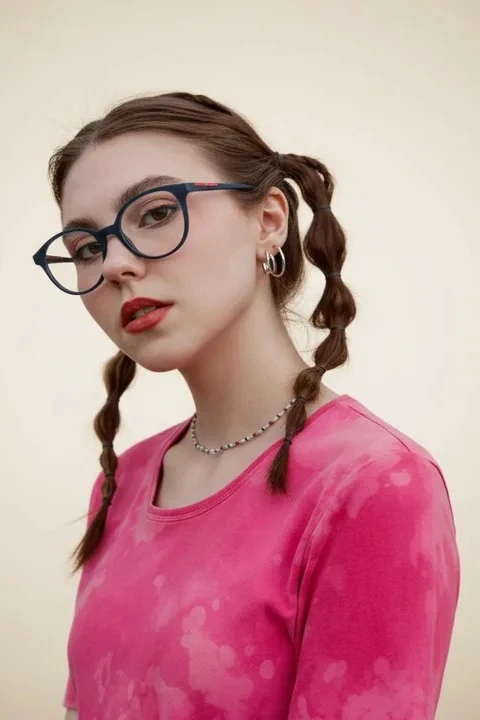 Koruyucu Ekran Gözlüğü-tr