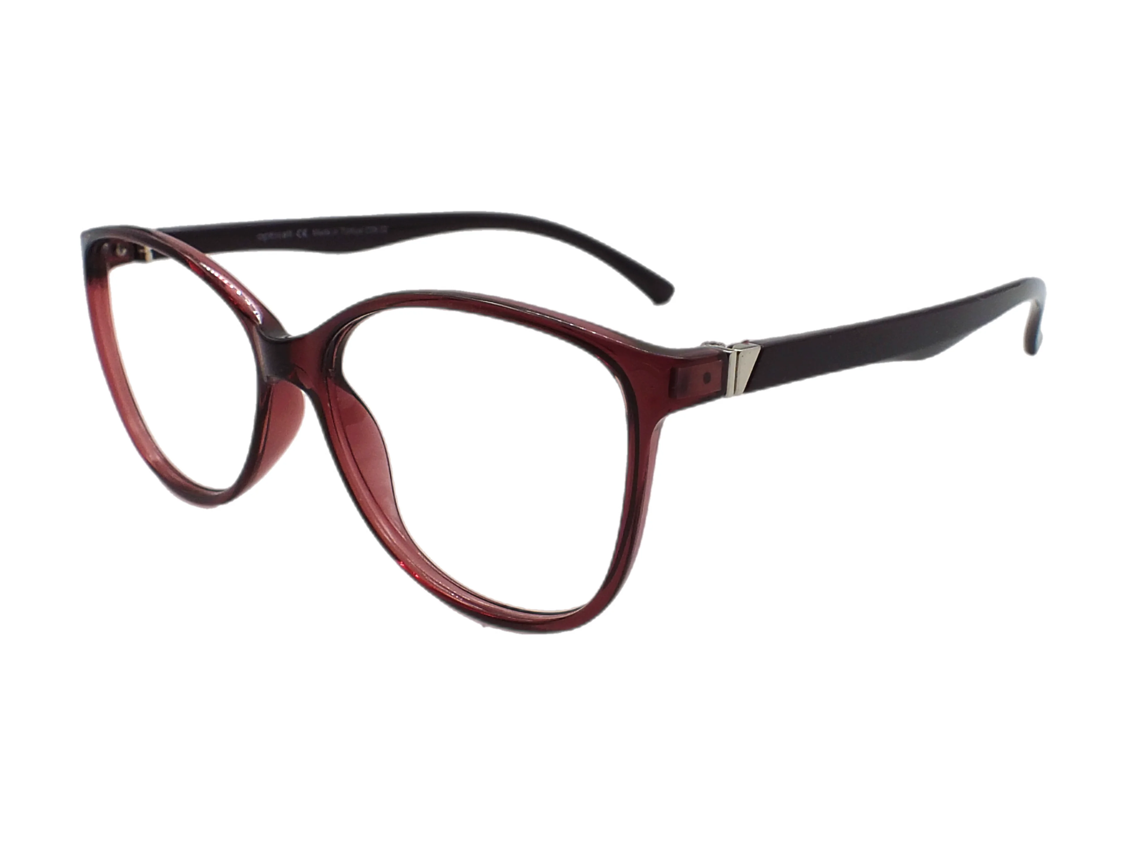 Ekran Gözlüğü Mod128 C09 22