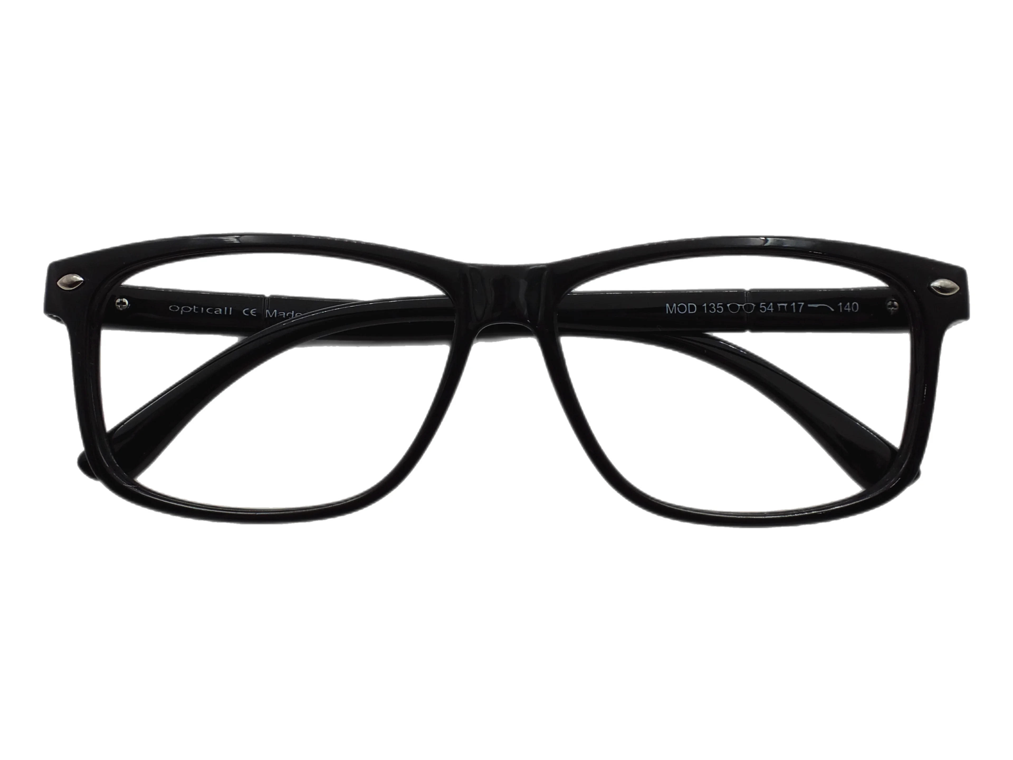 Ekran Gözlüğü Mod135 C01