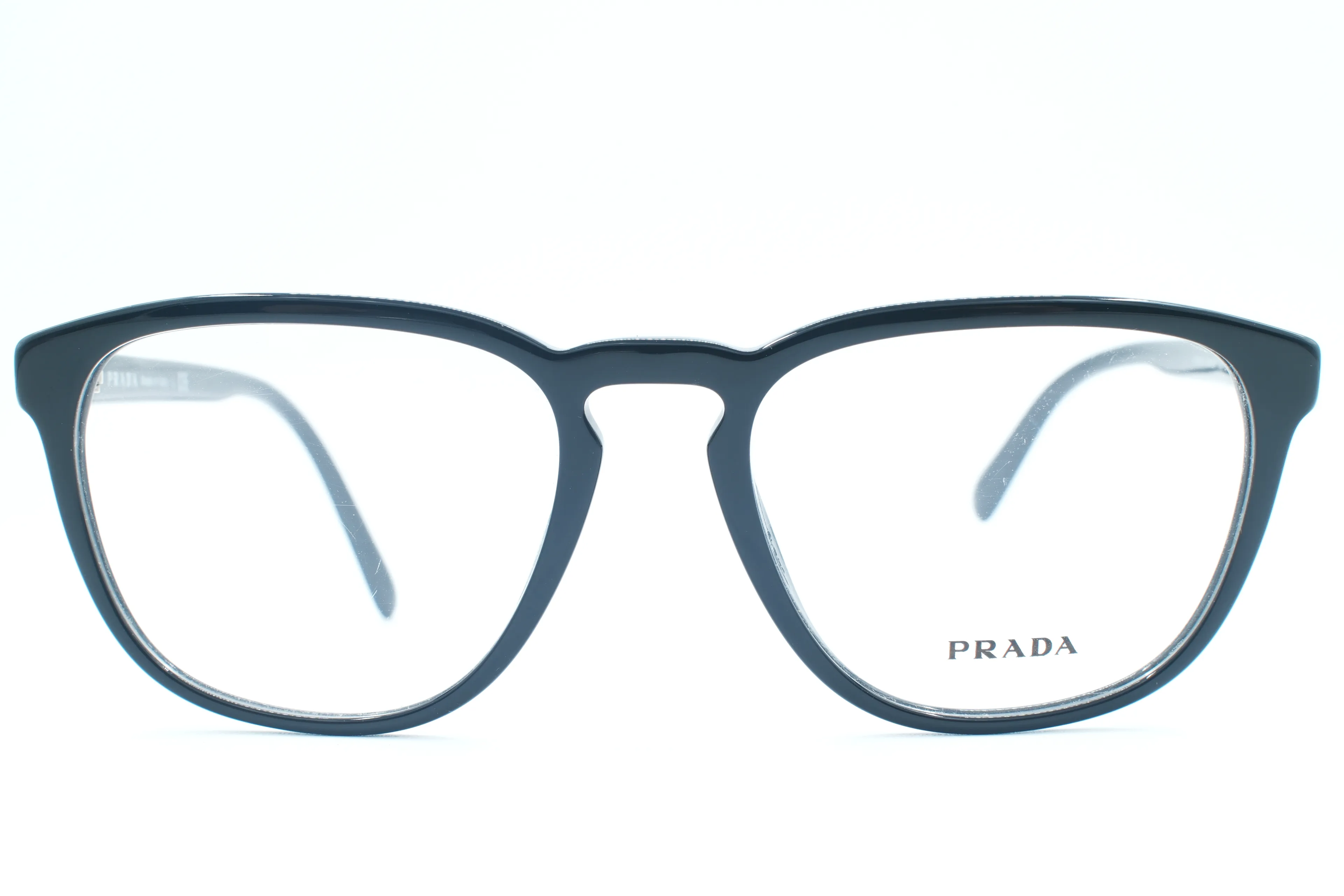 Koruyucu Ekran Gözlüğü