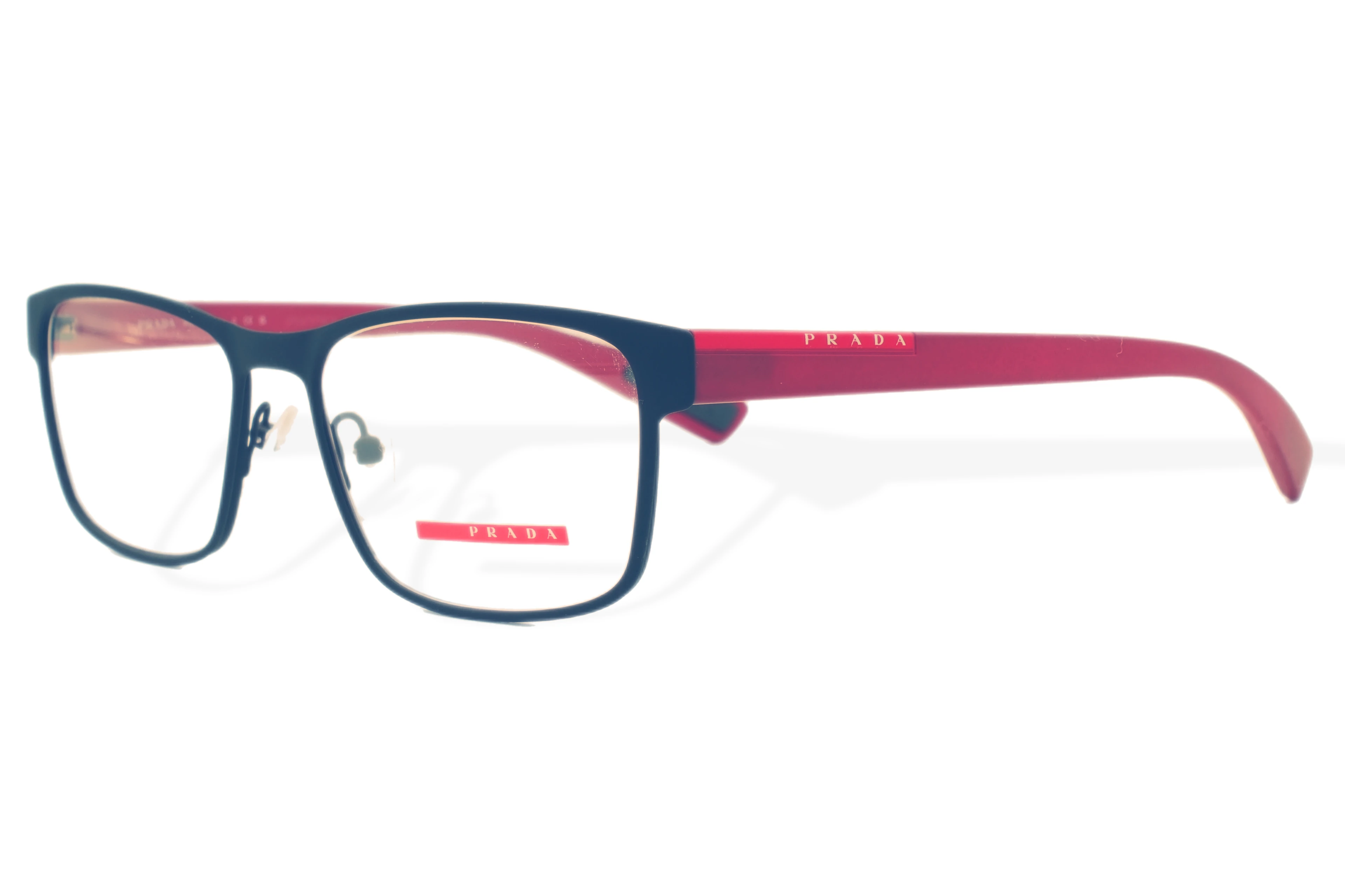 Koruyucu Ekran Gözlüğü