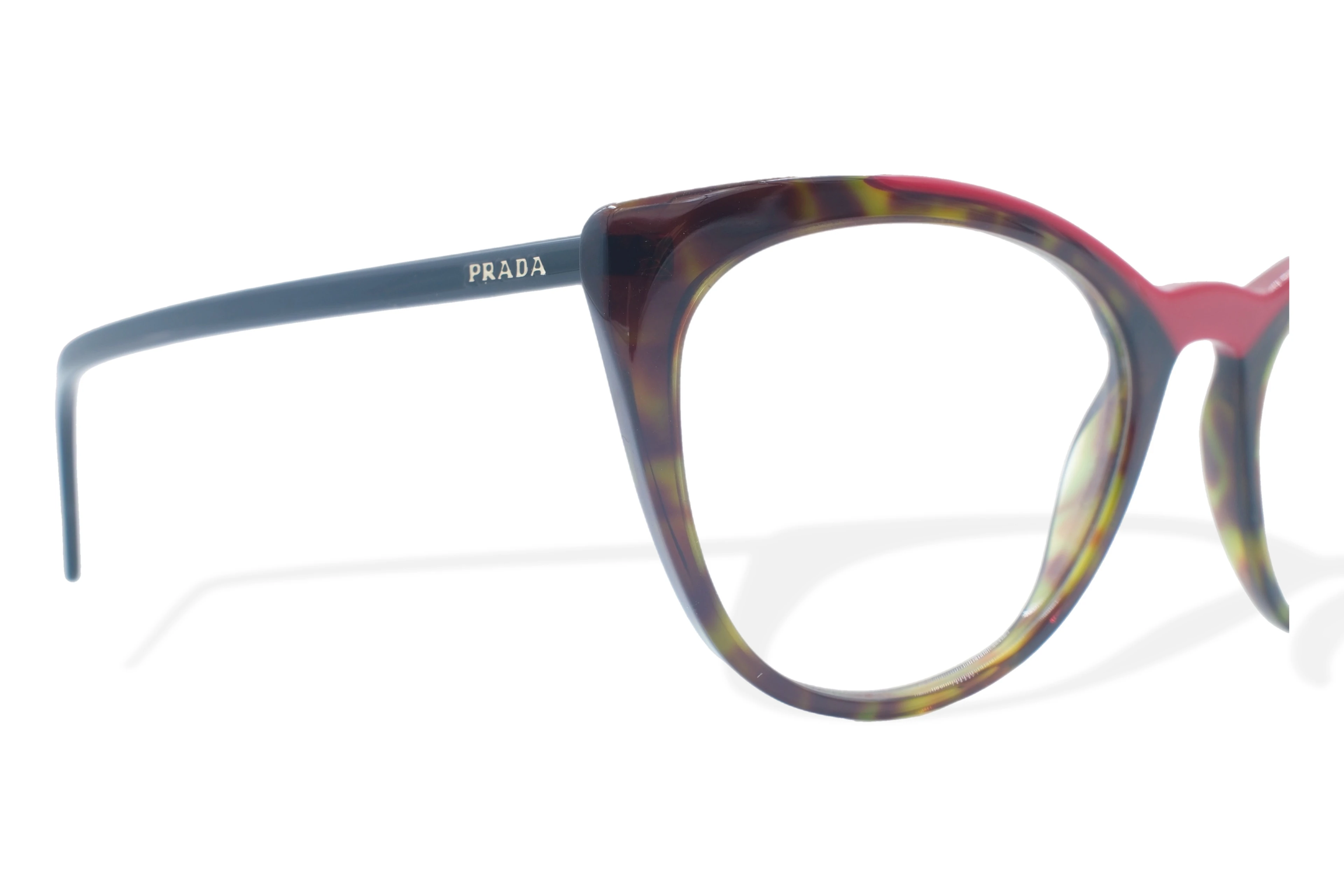 Koruyucu Ekran Gözlüğü