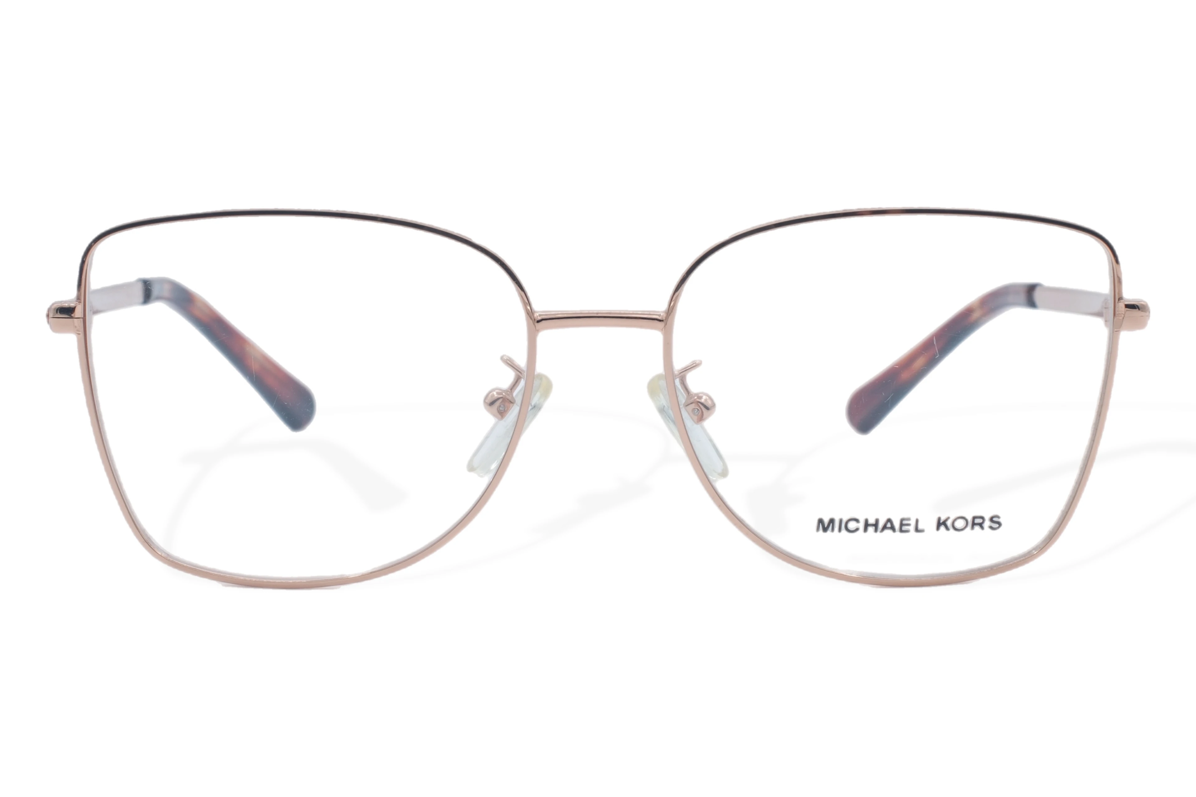 Koruyucu Ekran Gözlüğü