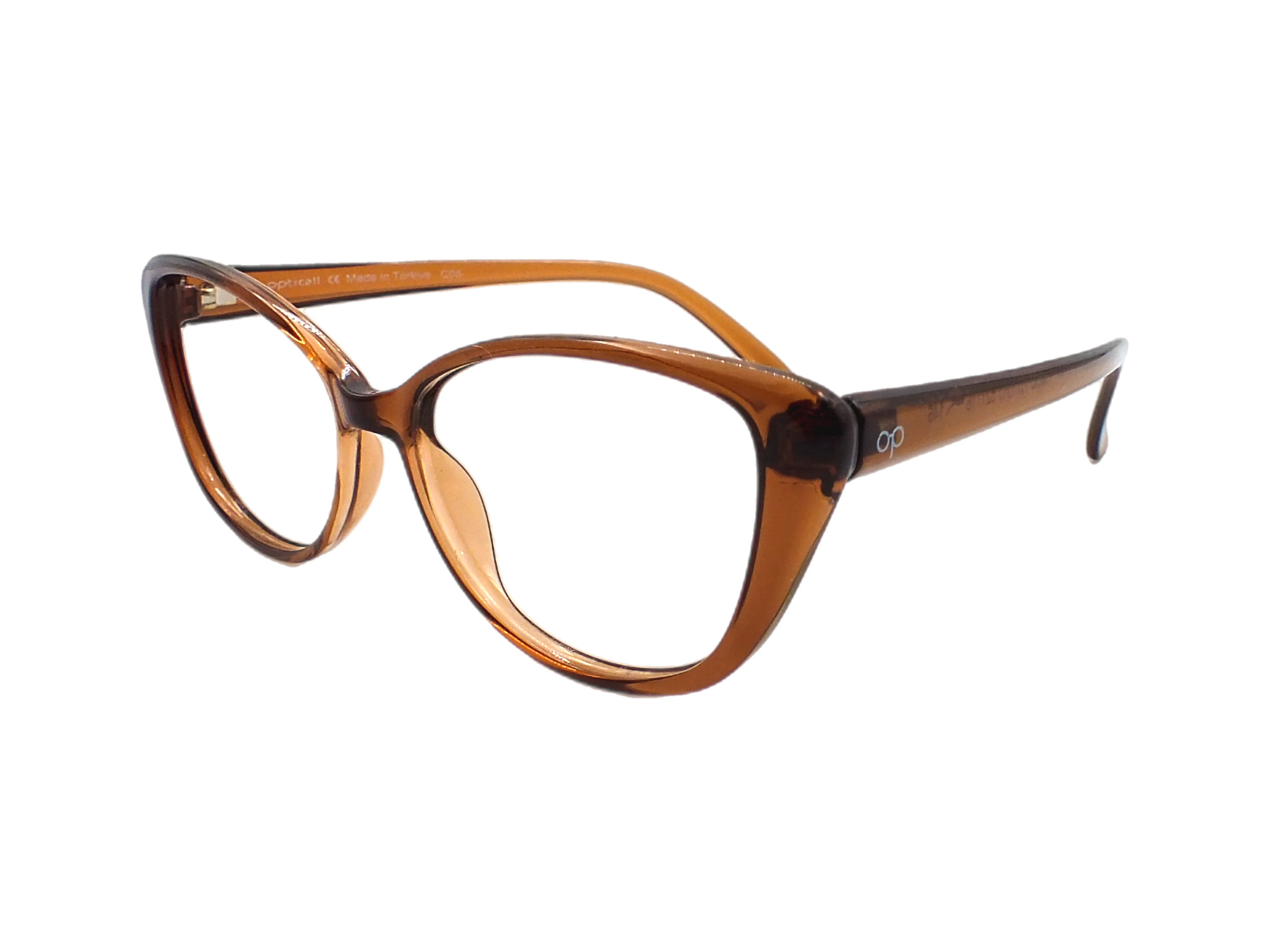 Ekran Gözlüğü Mod 157 C05