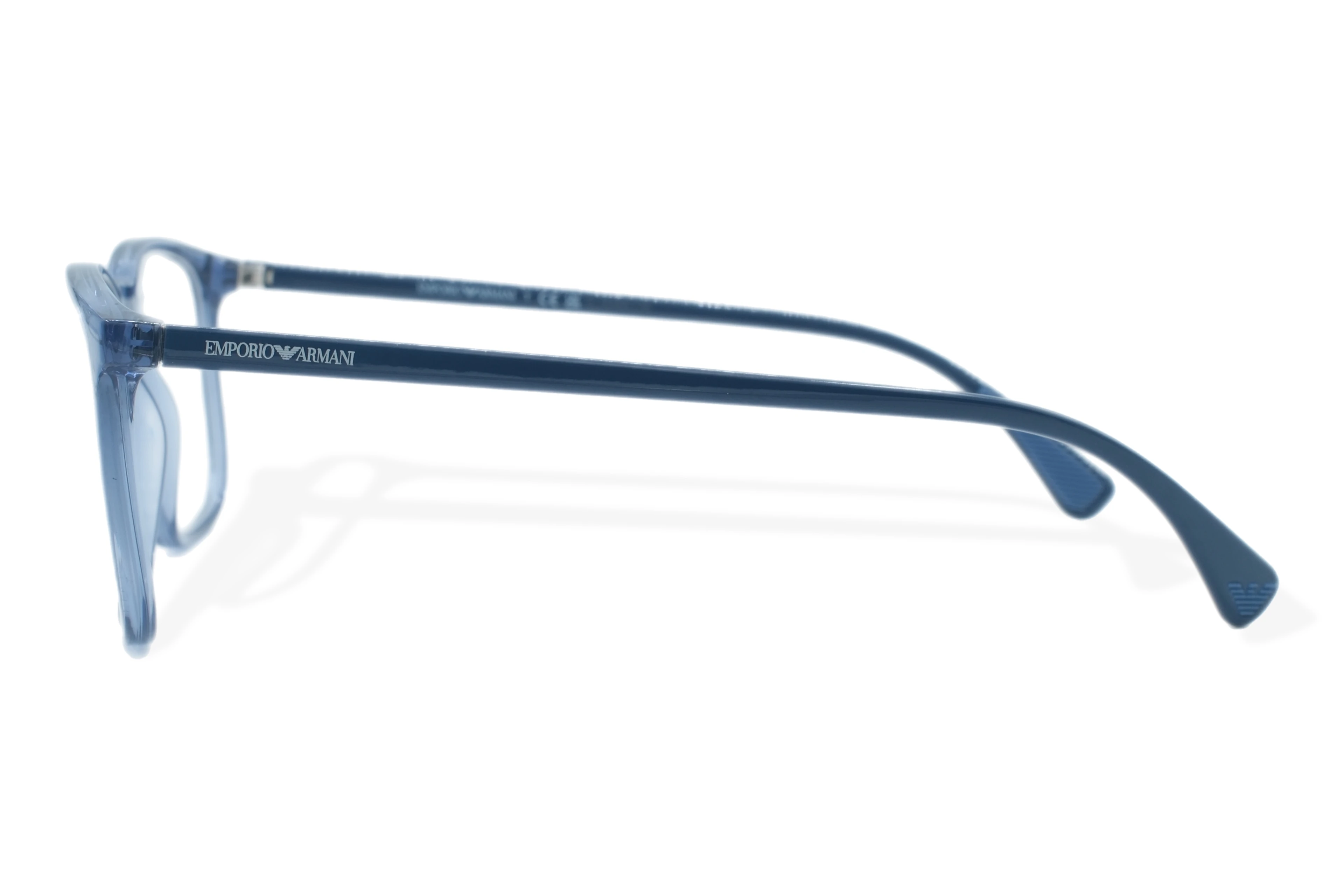 Koruyucu Ekran Gözlüğü-tr