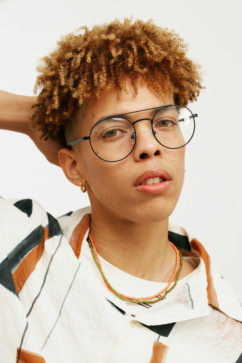 Koruyucu Ekran Gözlüğü-tr