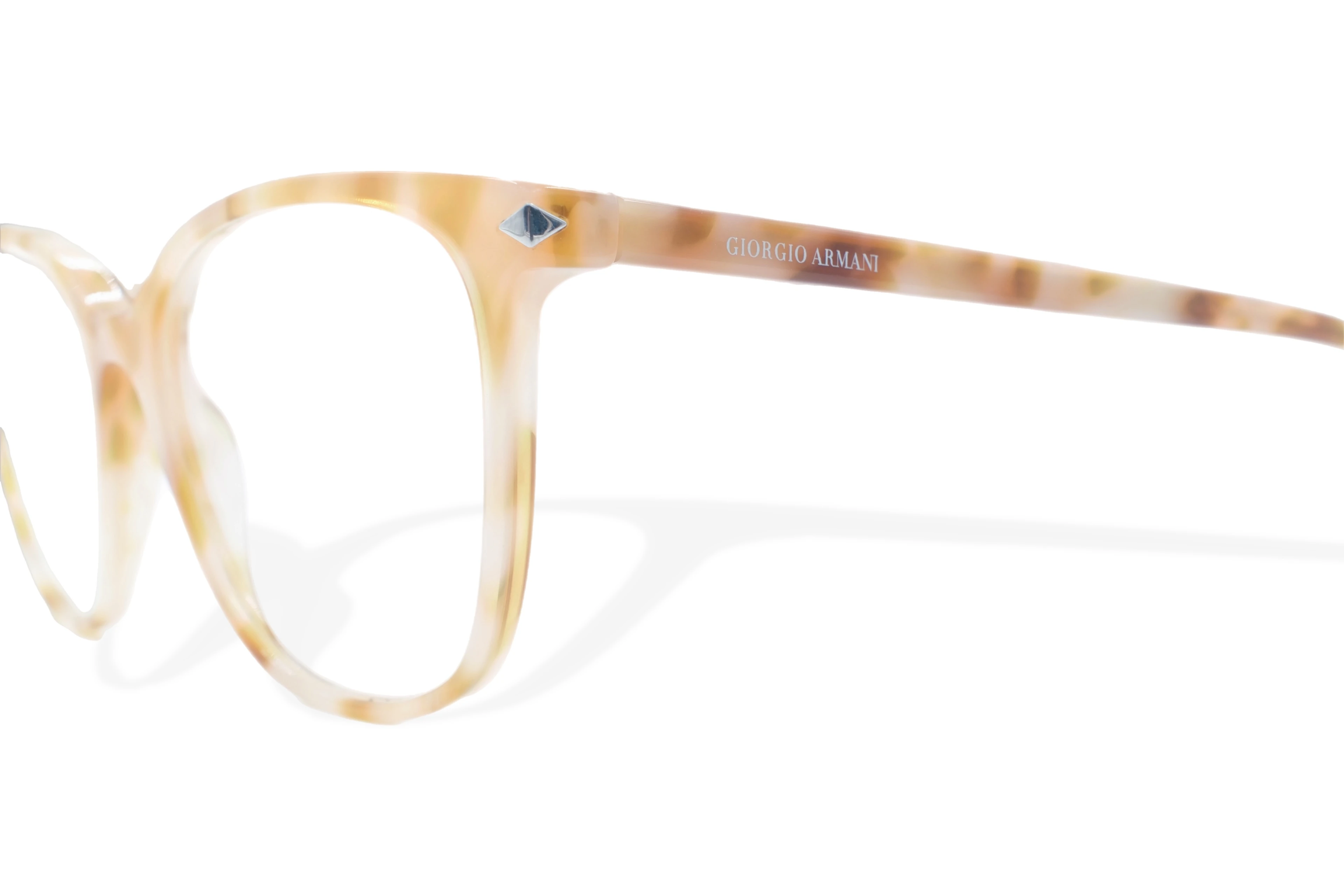 Koruyucu Ekran Gözlüğü