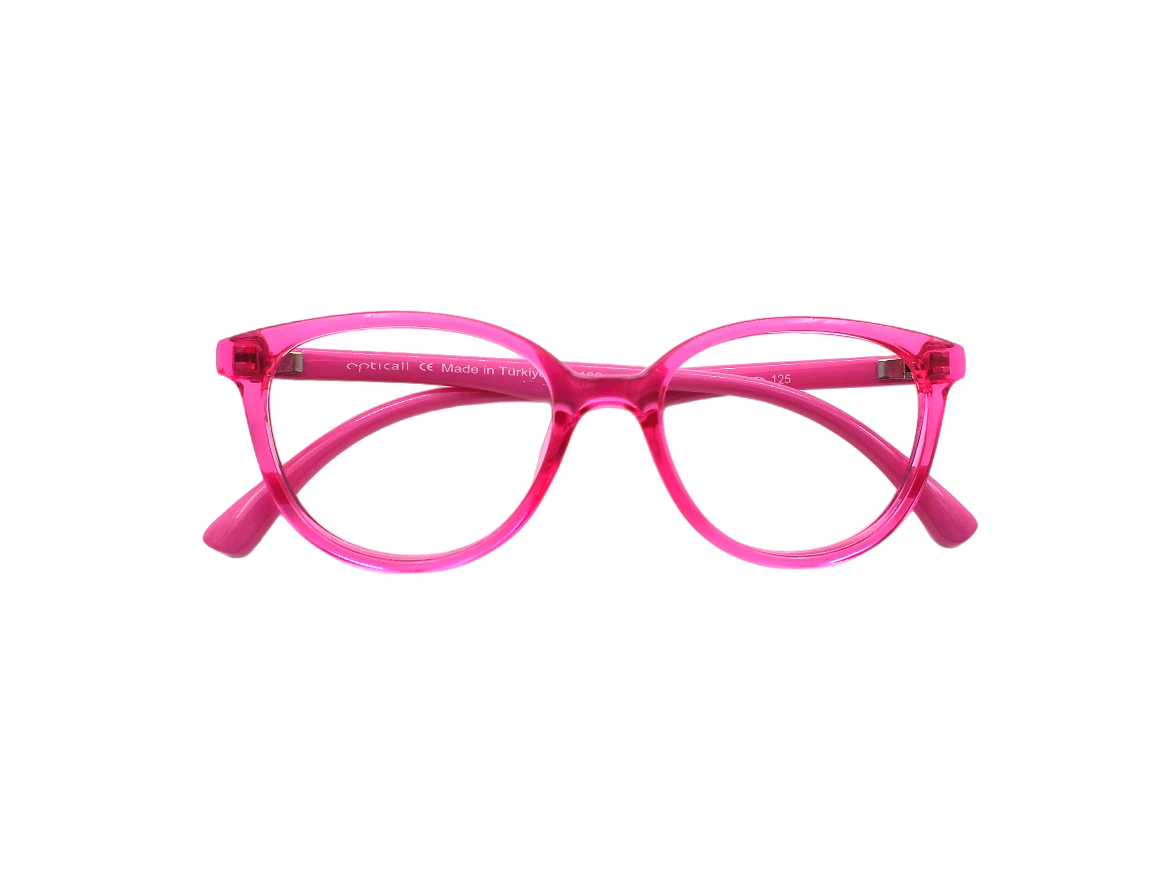 Çocuk Ekran Gözlüğü