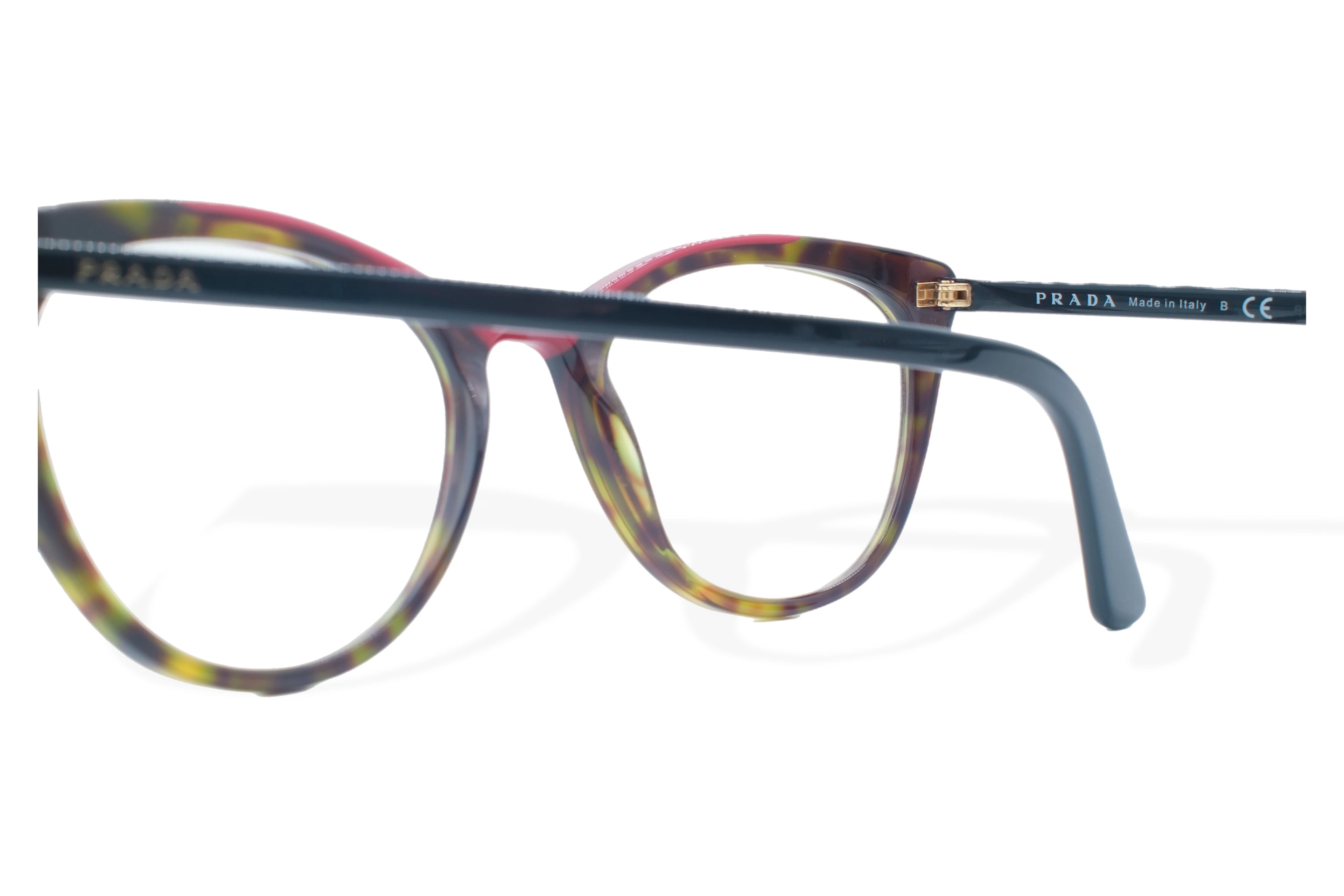 Koruyucu Ekran Gözlüğü