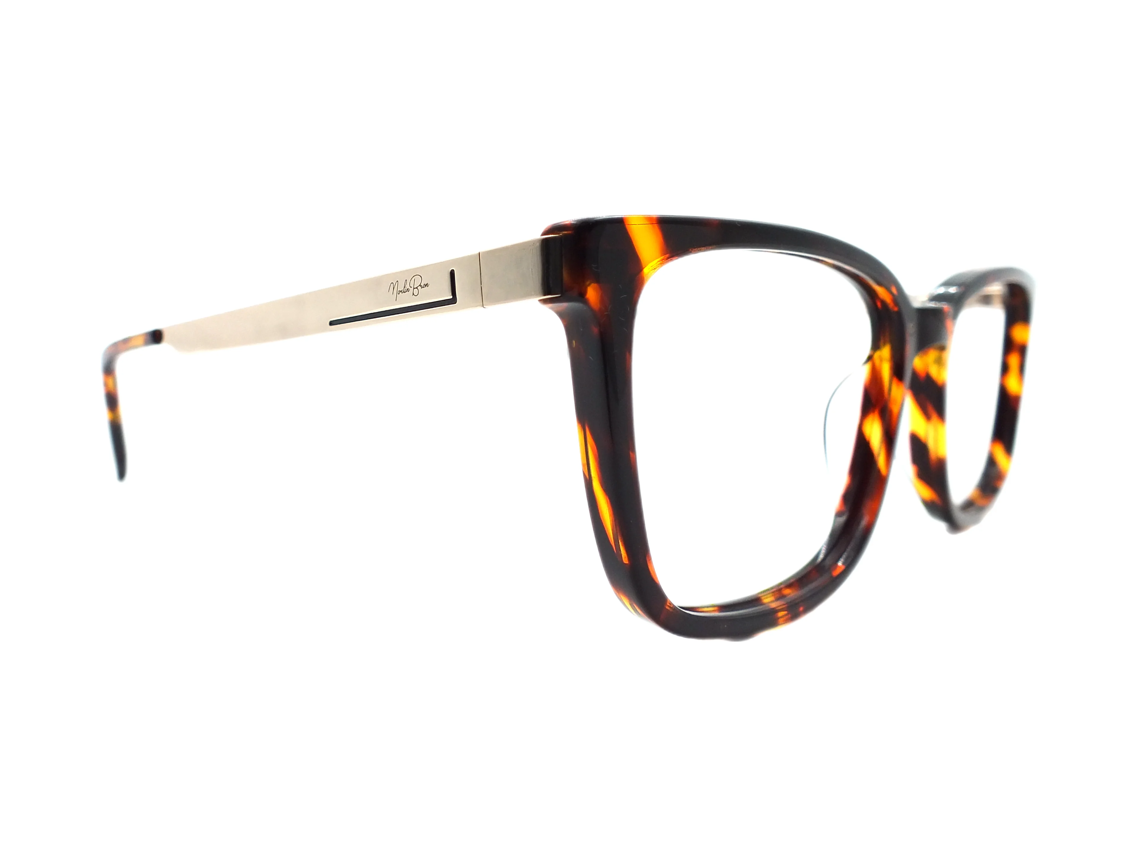 Koruyucu Ekran Gözlüğü