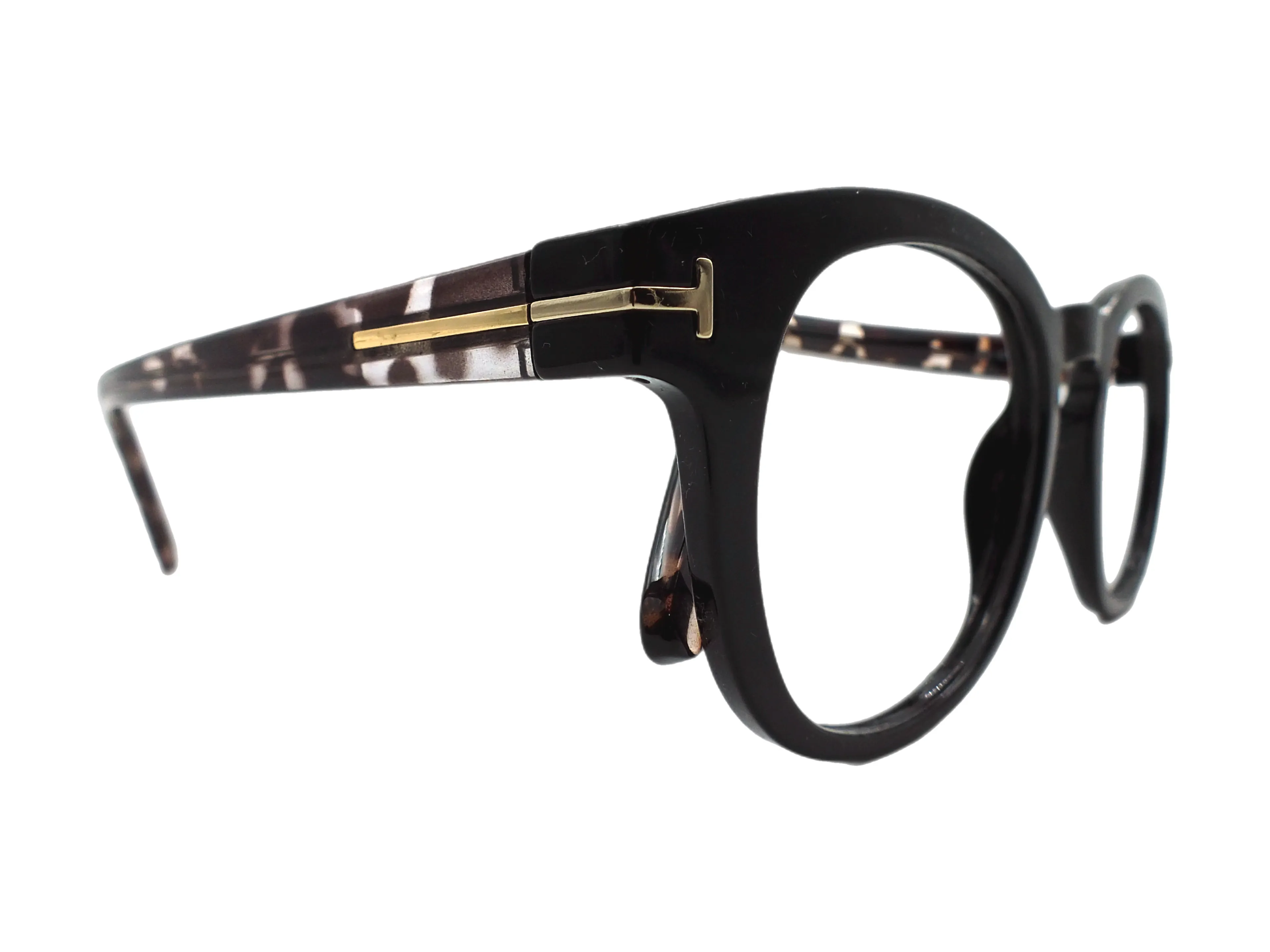 Ekran Gözlüğü Se 348 Exlusive C10