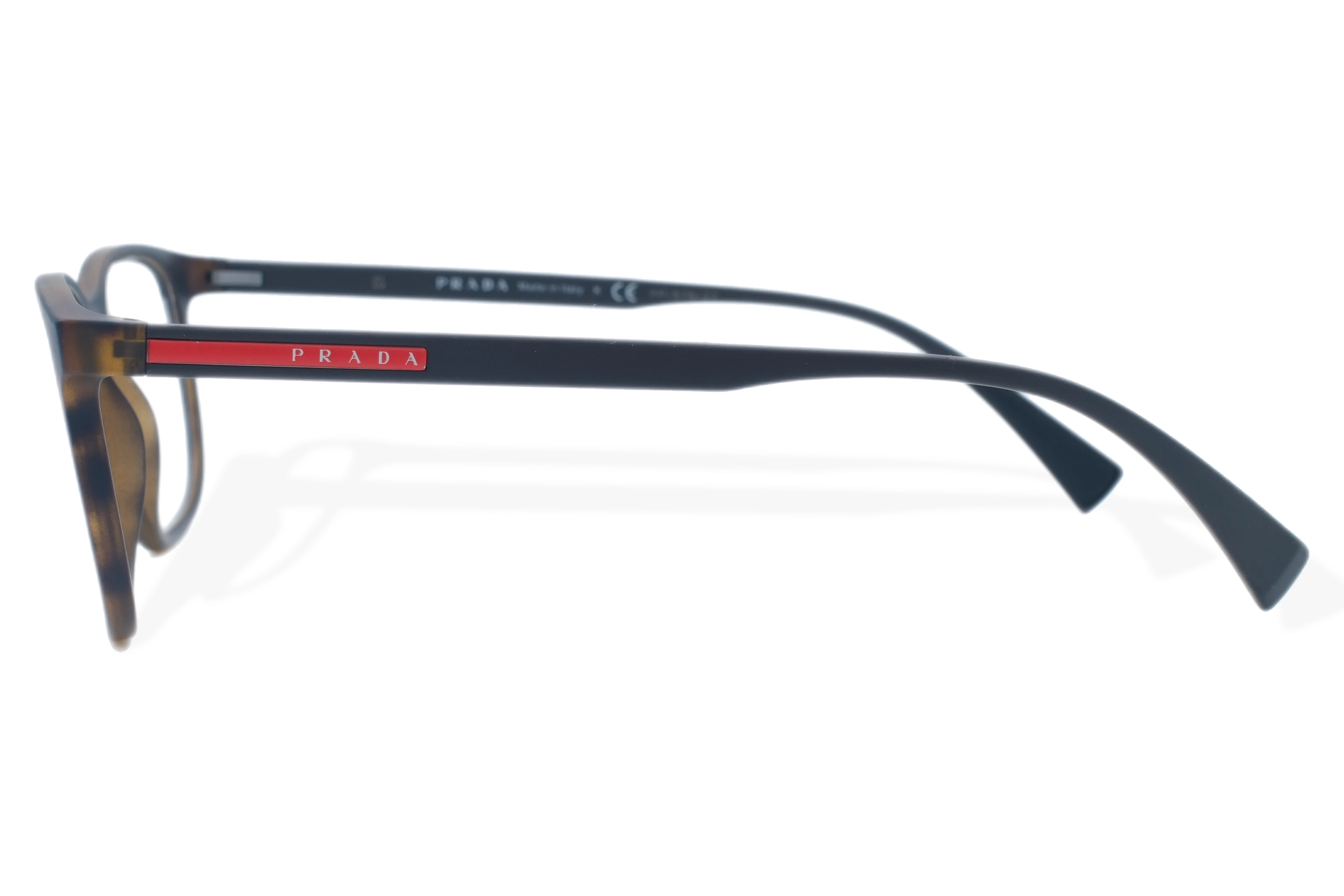 Koruyucu Ekran Gözlüğü