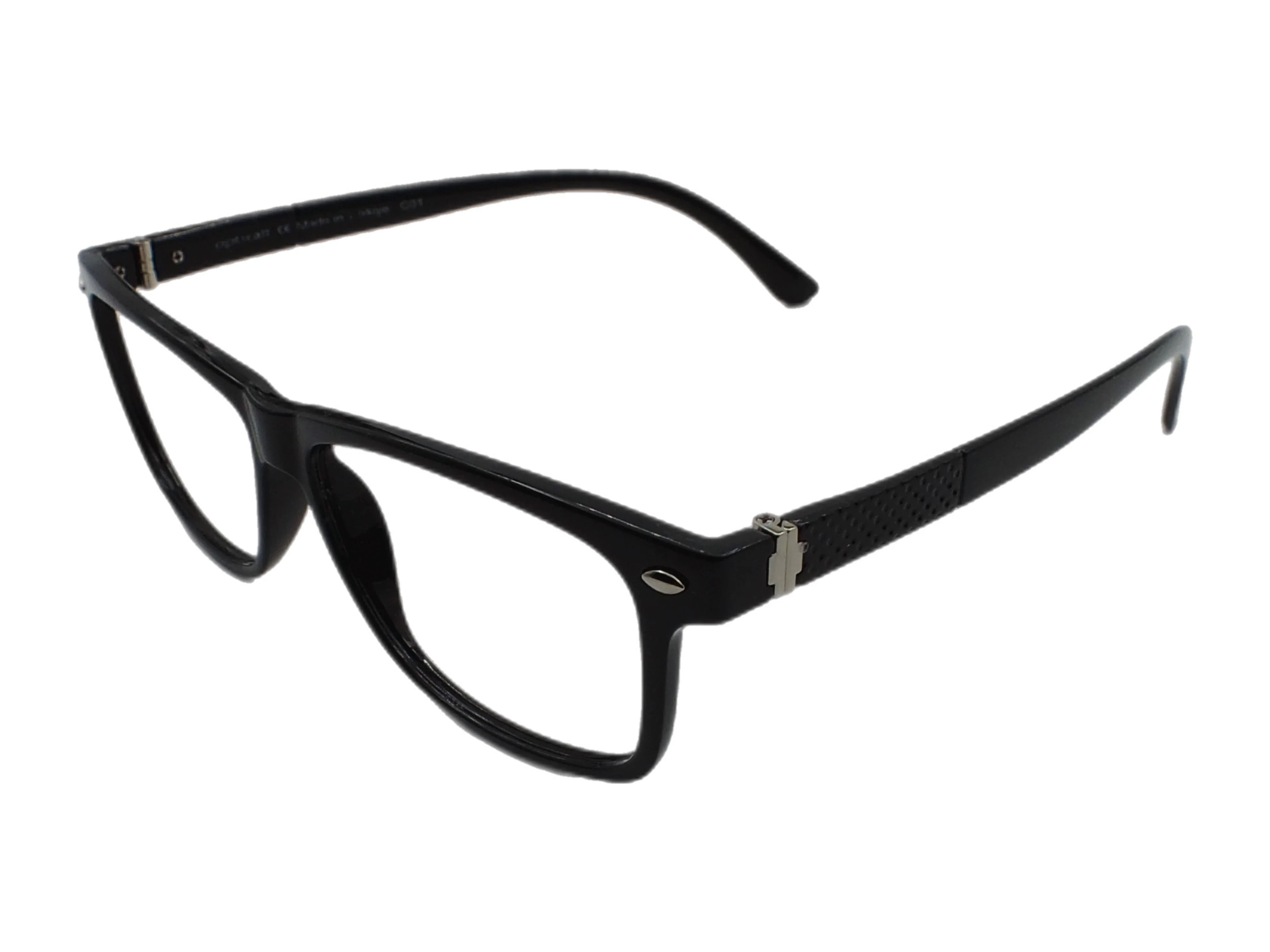 Ekran Gözlüğü Mod135 C01