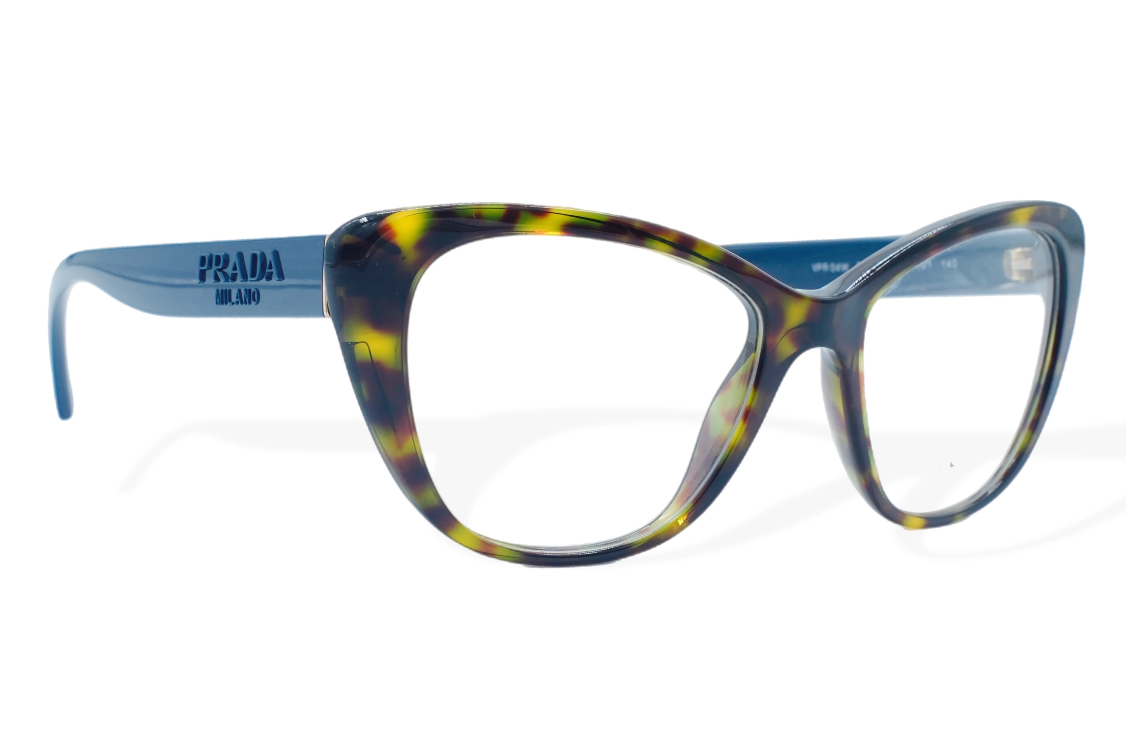 Koruyucu Ekran Gözlüğü