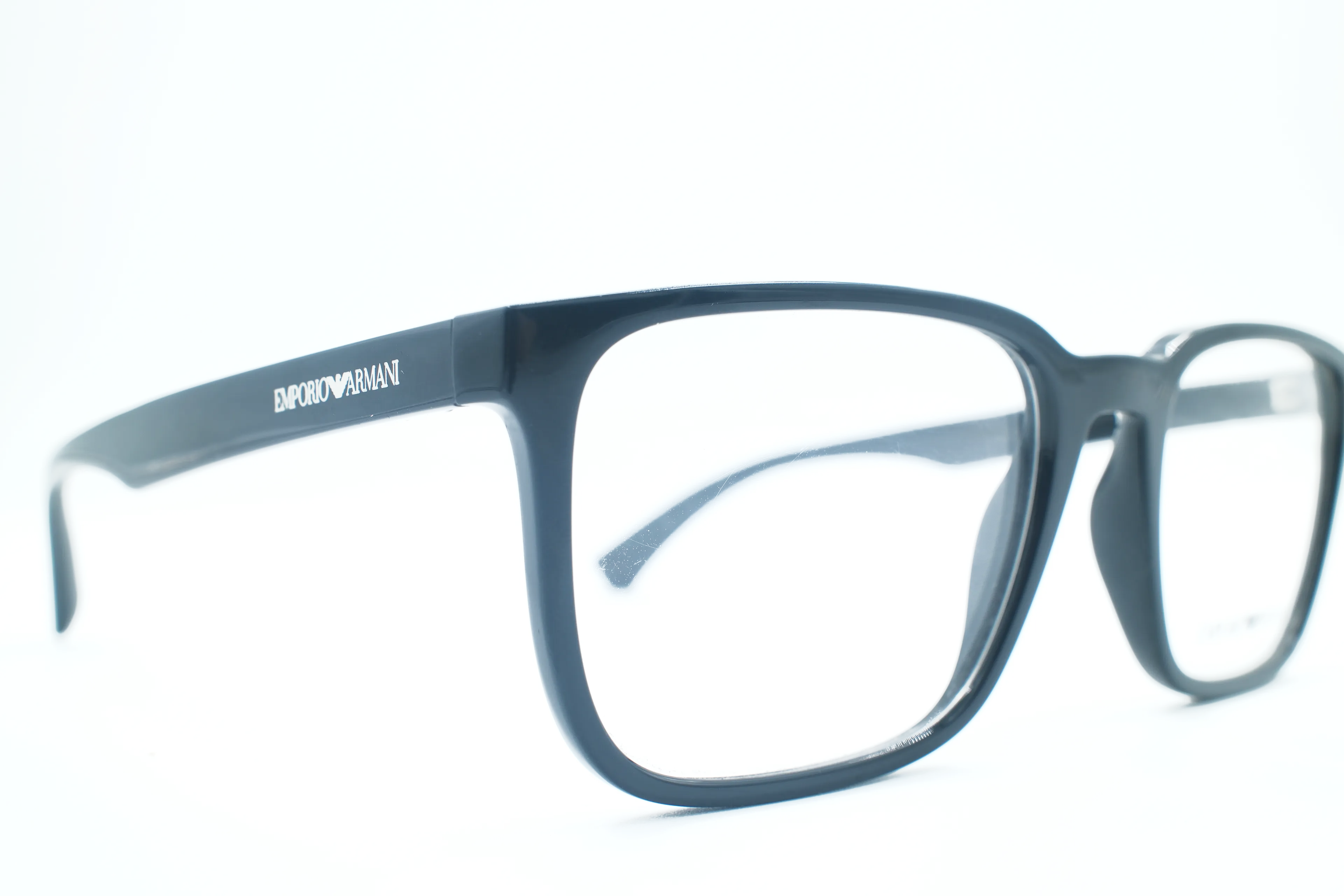 Koruyucu Ekran Gözlüğü-tr