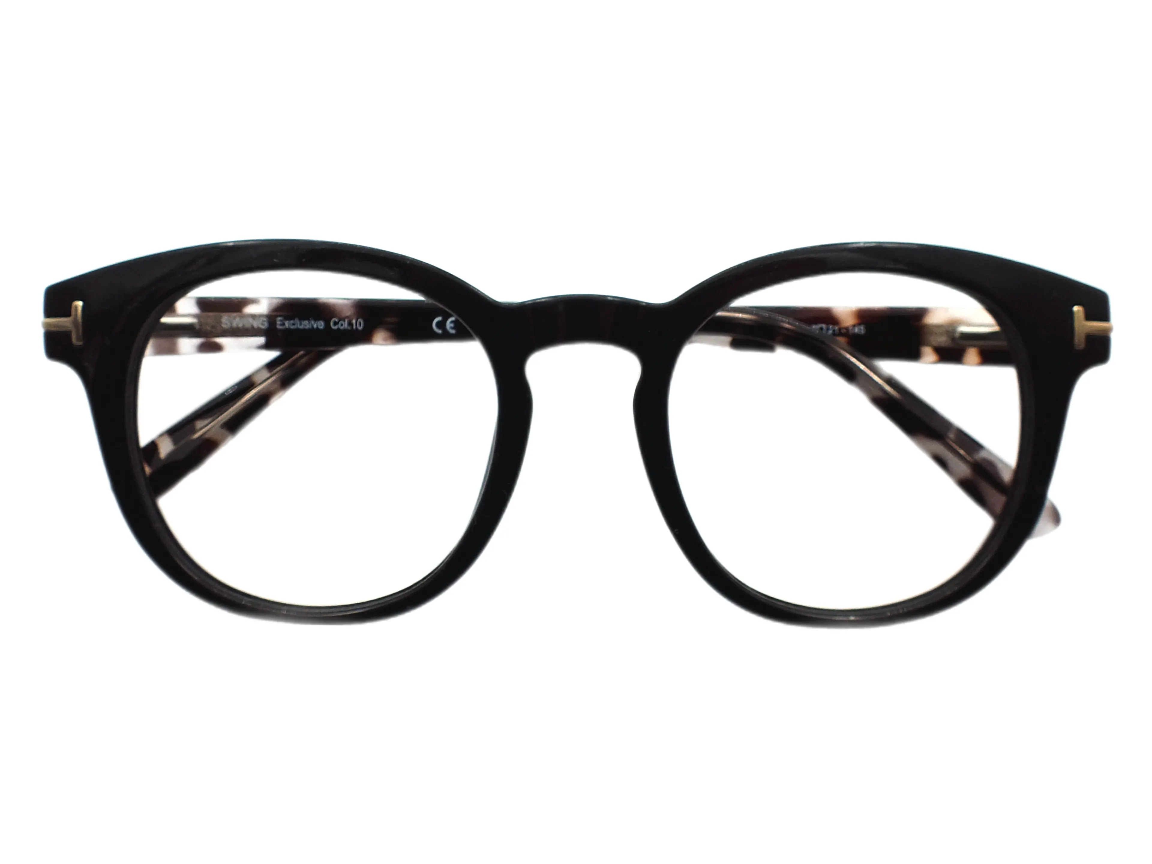 Ekran Gözlüğü Se 348 Exlusive C10