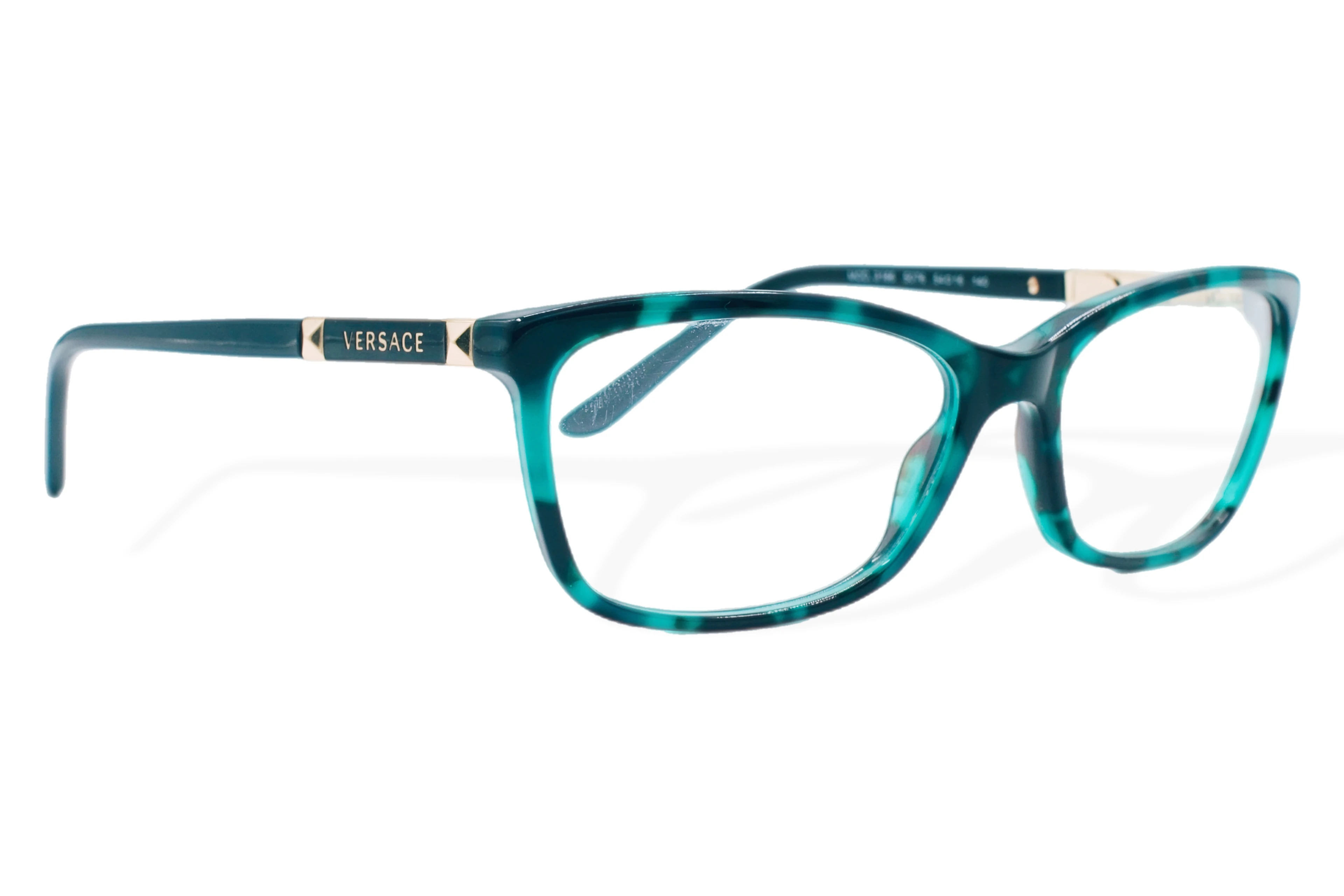 Koruyucu Ekran Gözlüğü